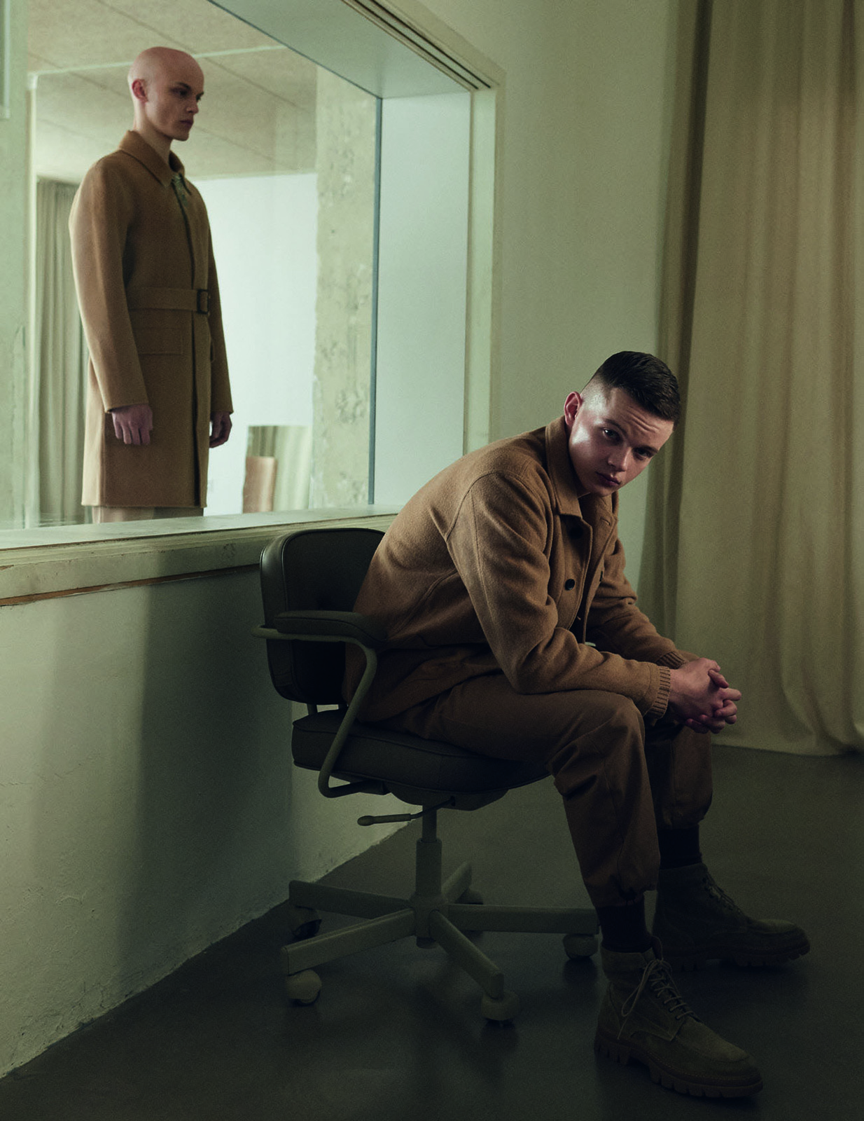 tim-gerbrandt-gq-portugal-2