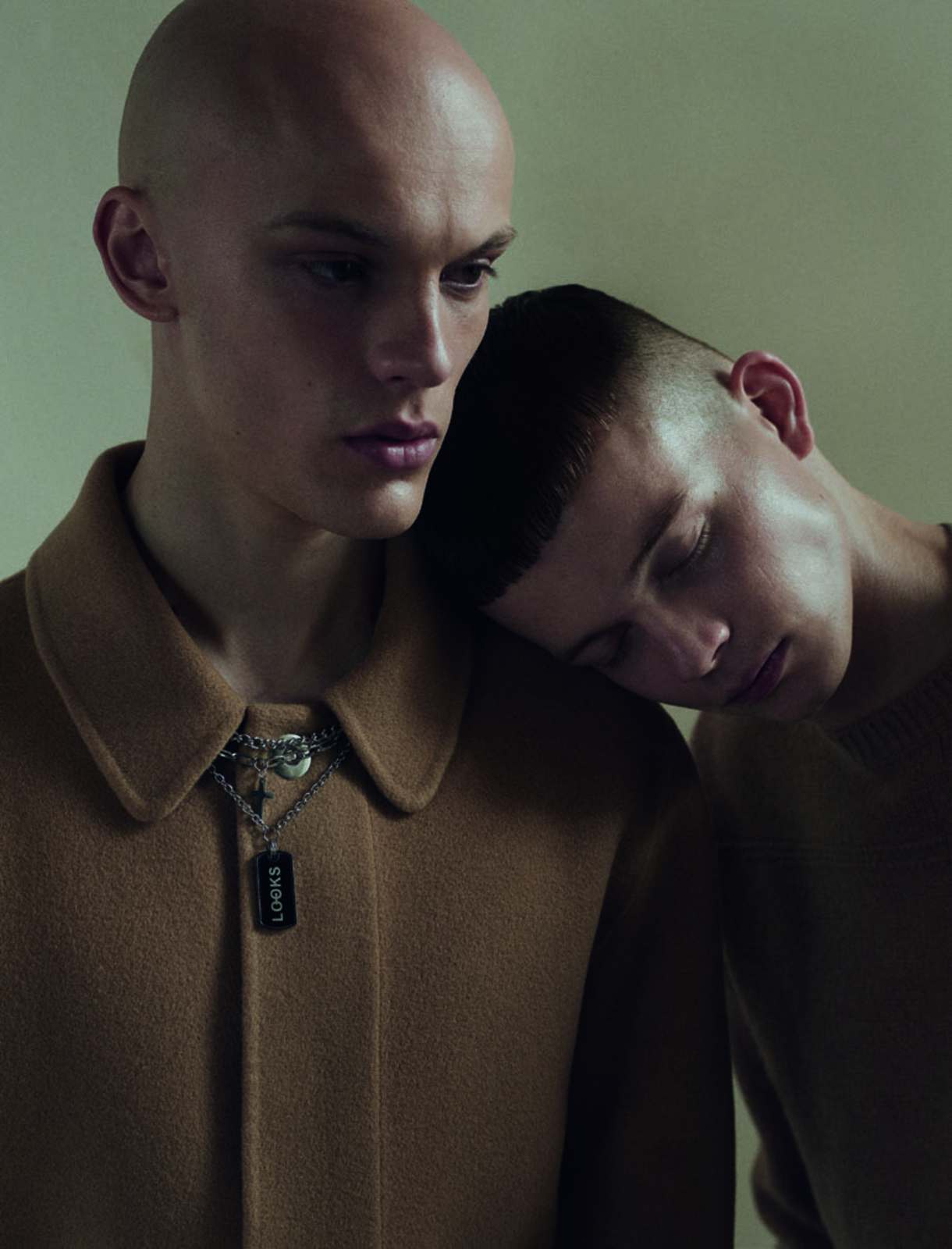 tim-gerbrandt-gq-portugal-3