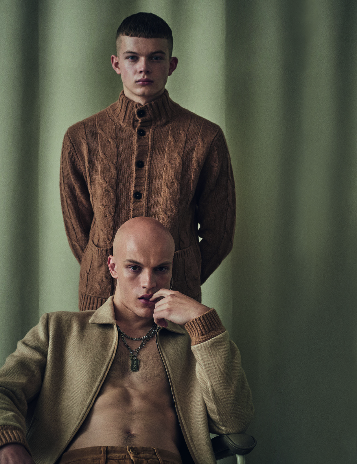 tim-gerbrandt-gq-portugal-4