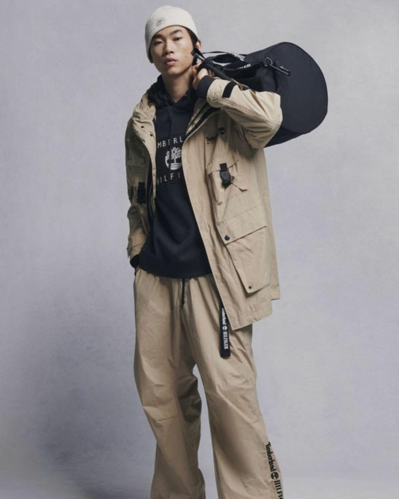 hidetatsu-takeuchi-tommy-hilfiger-x-timberland-3