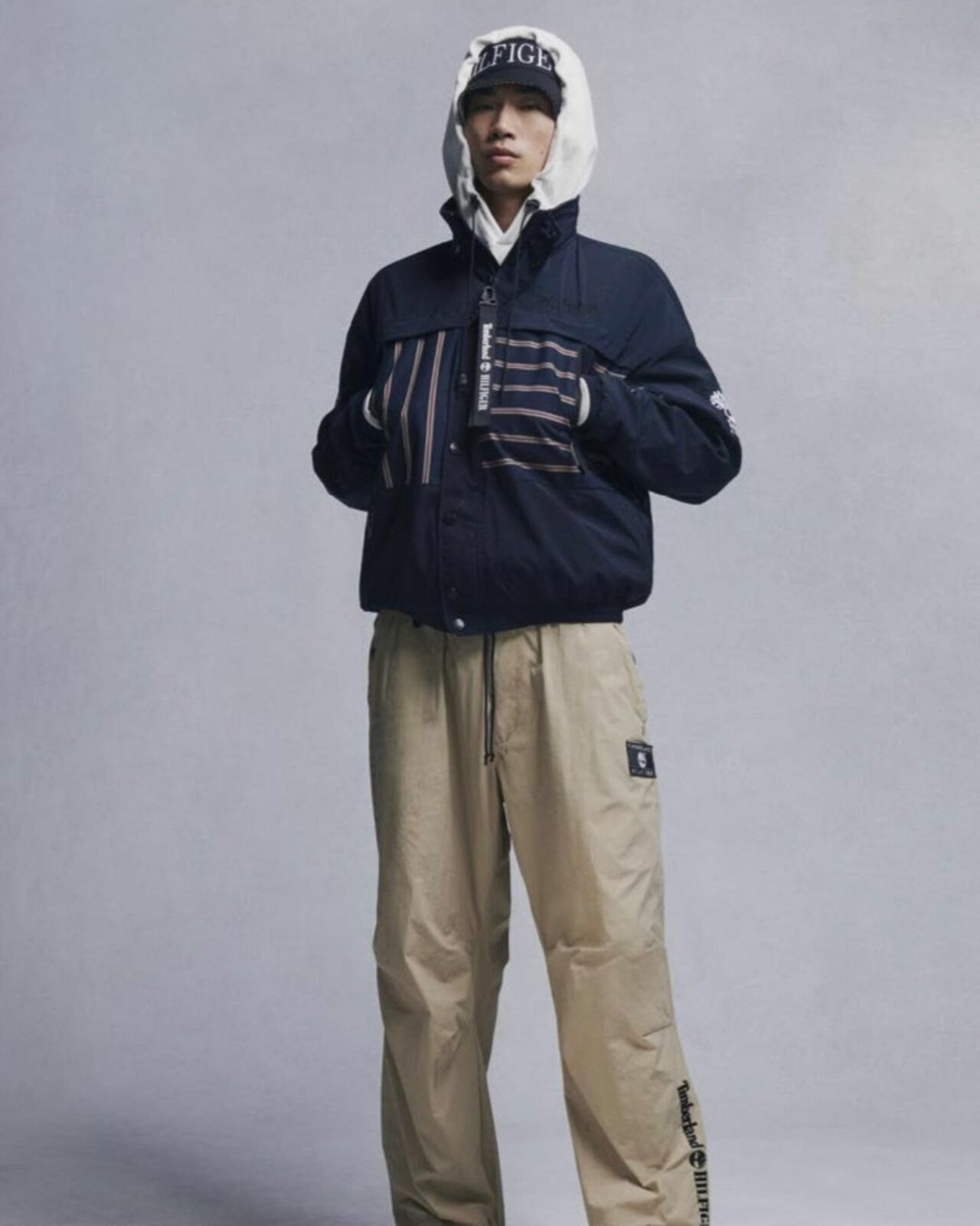hidetatsu-takeuchi-tommy-hilfiger-x-timberland-4