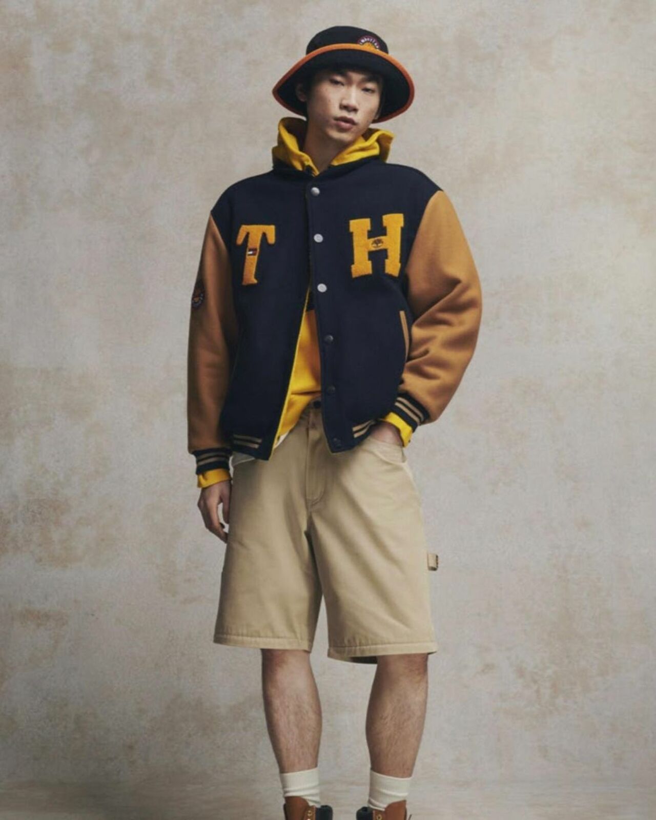 hidetatsu-takeuchi-tommy-hilfiger-x-timberland-5
