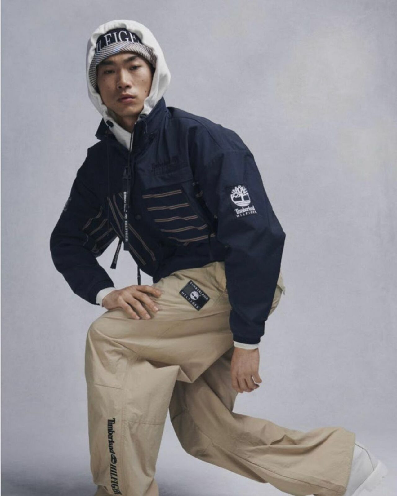 hidetatsu-takeuchi-tommy-hilfiger-x-timberland-6