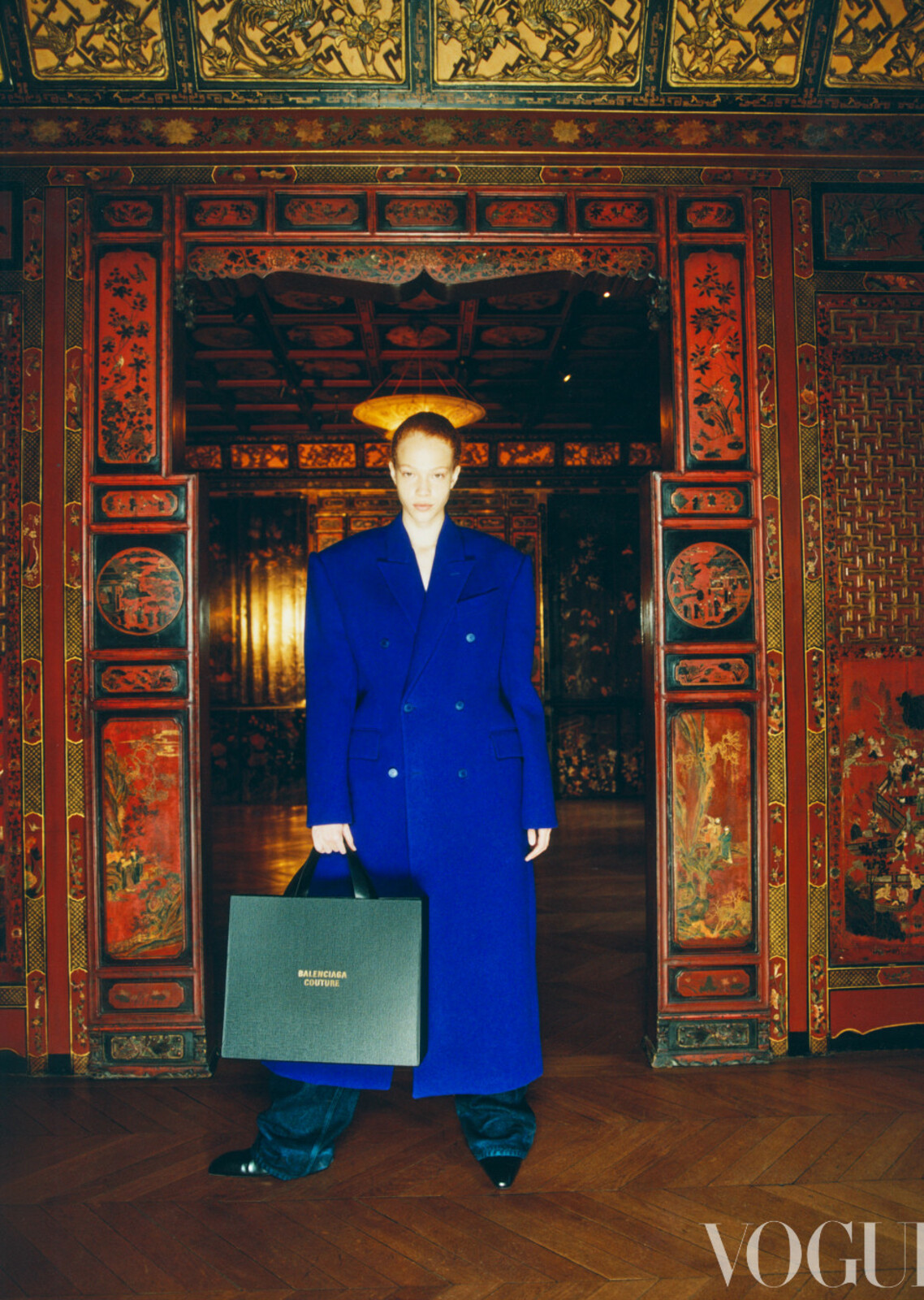 tianna-st-louis-vogue-china-1