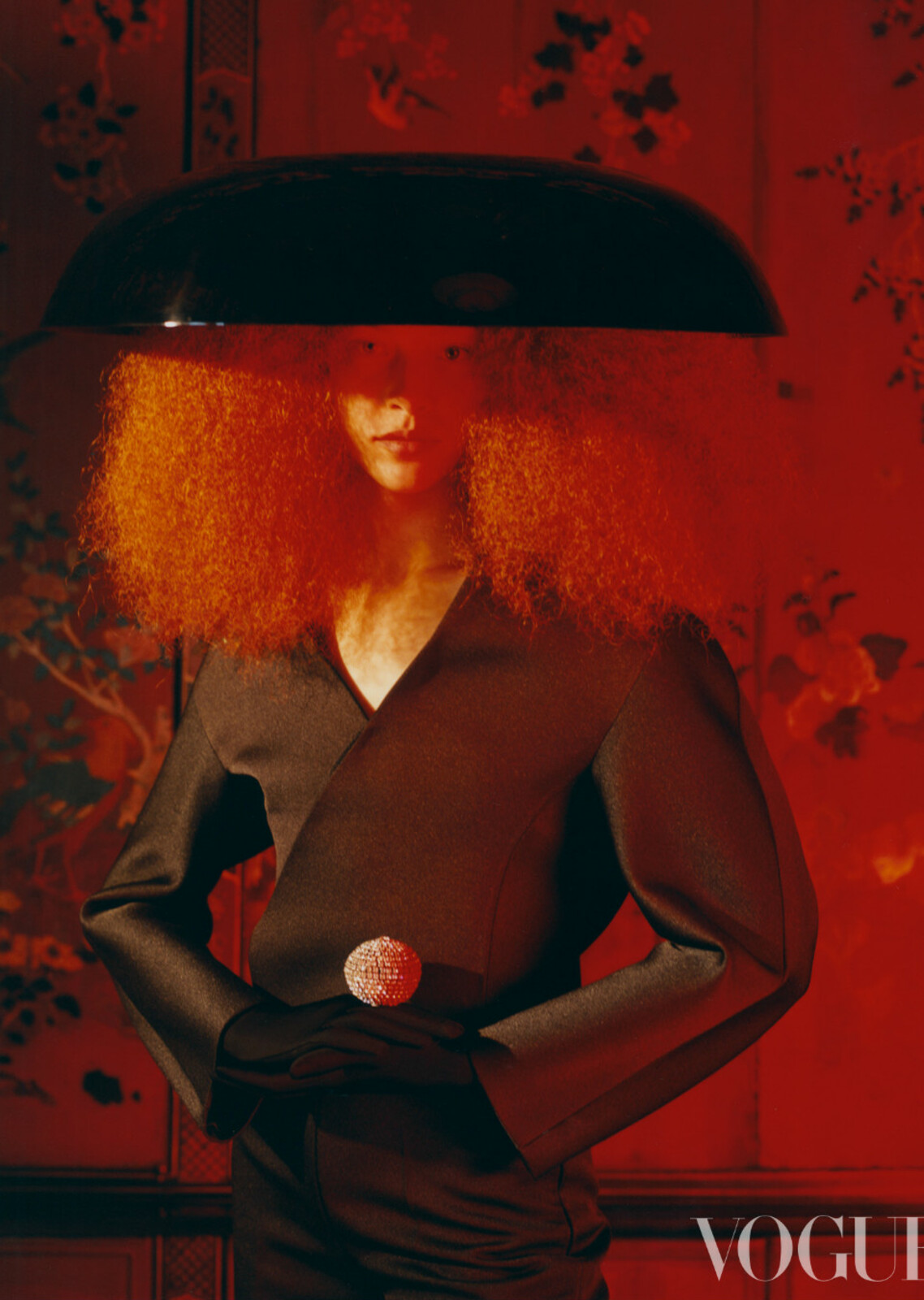 tianna-st-louis-vogue-china-4