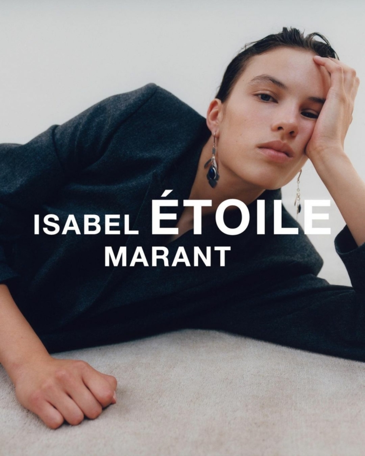 maja-zimnoch-isabel-marant-etoile-2
