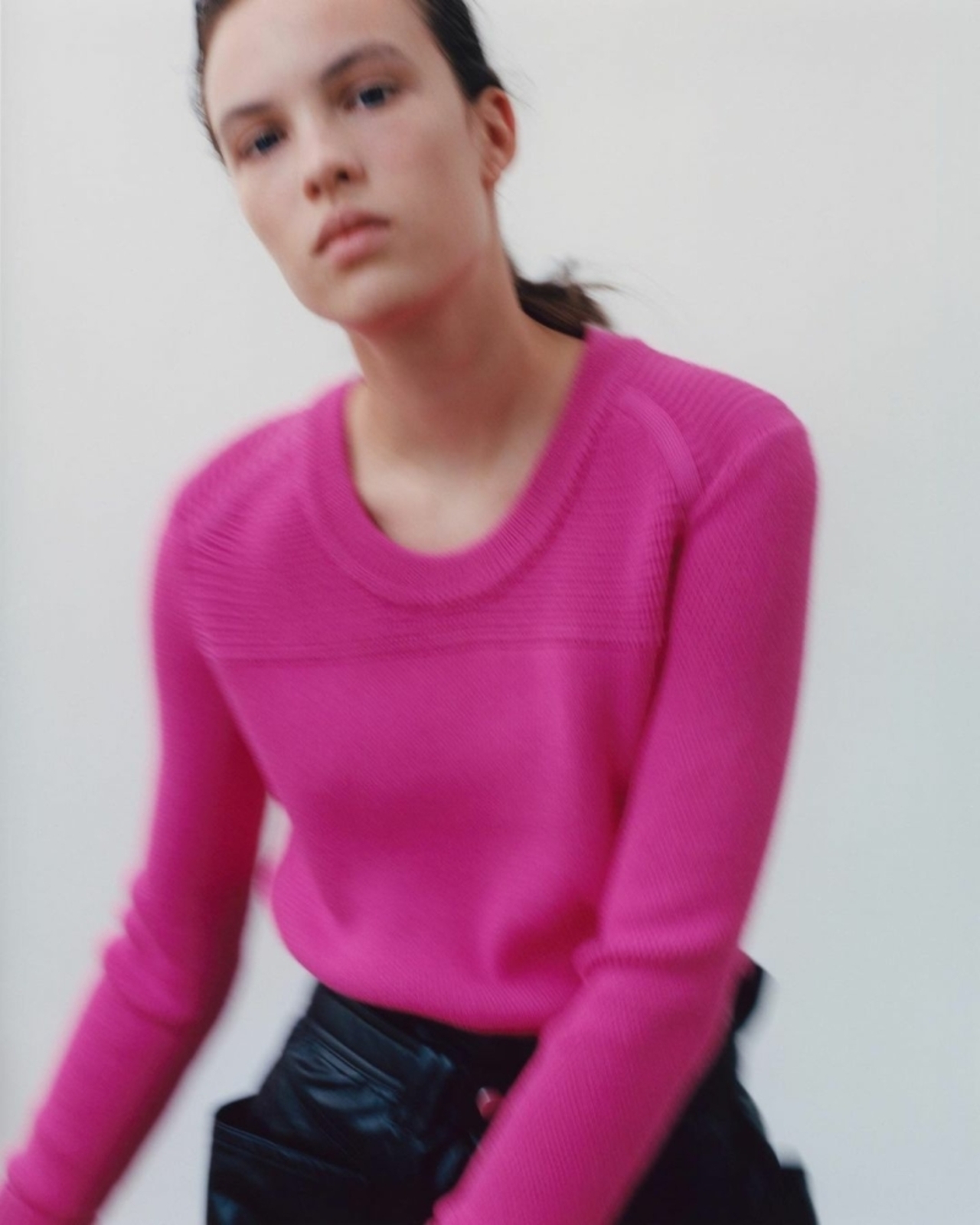 maja-zimnoch-isabel-marant-etoile-3