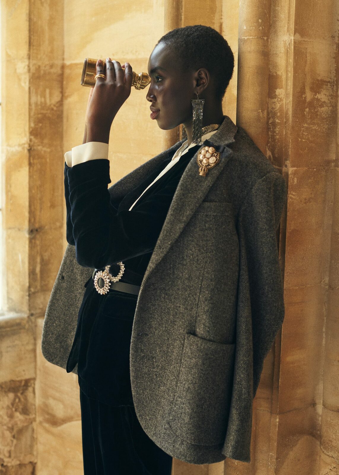 nya-gatbel-banana-republic-holiday-campaign-3