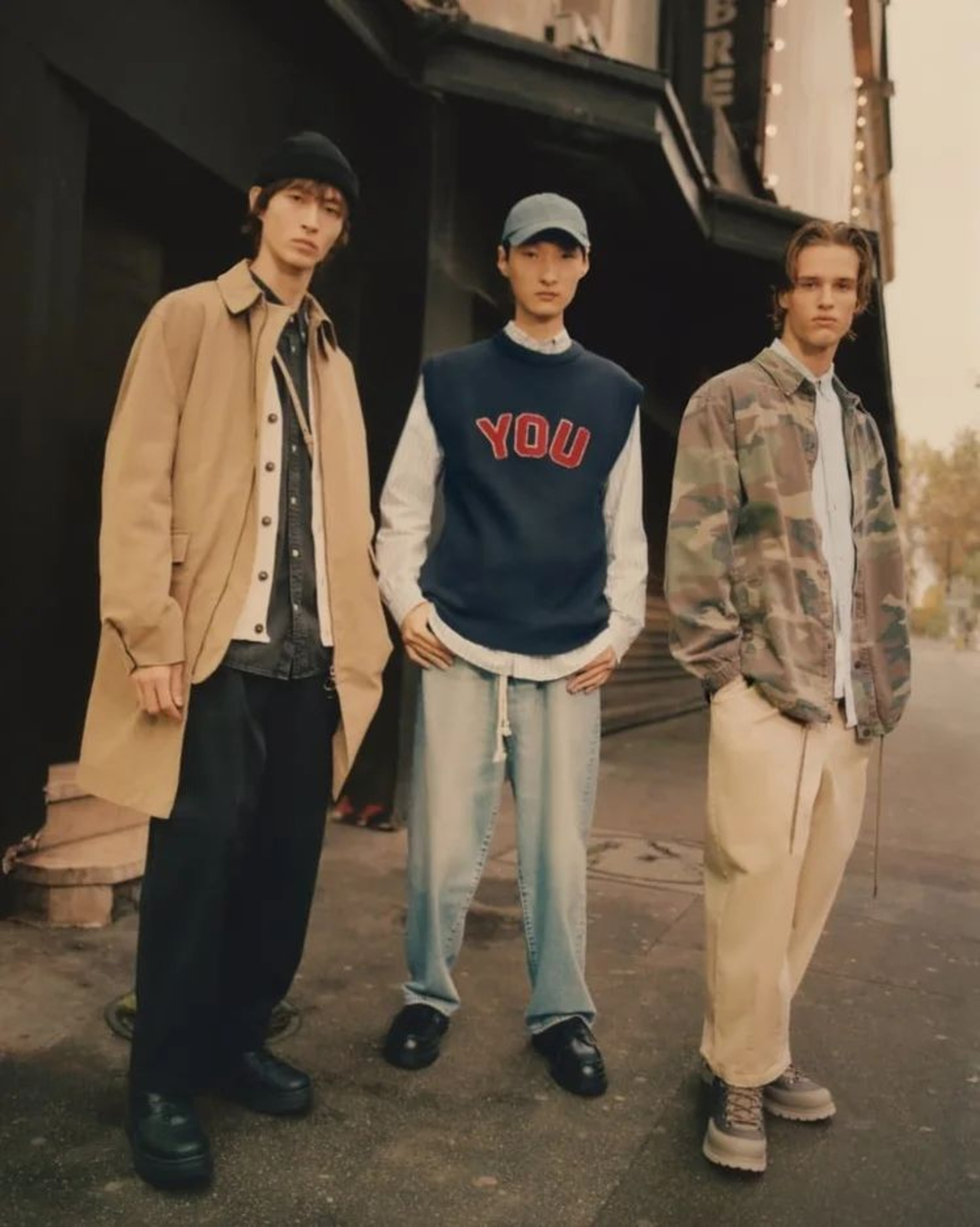 cao-ruopu-zara-man-0