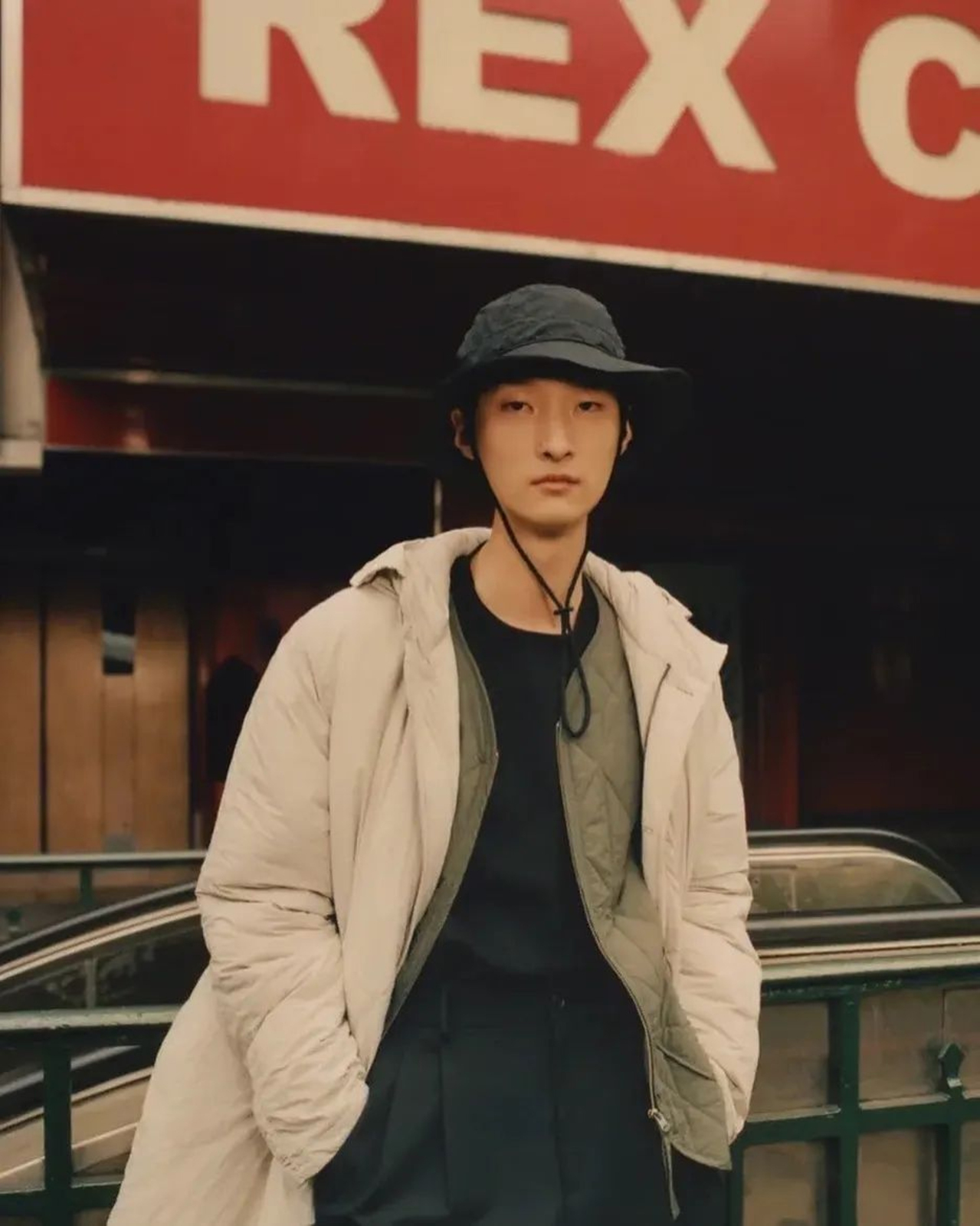 cao-ruopu-zara-man-1