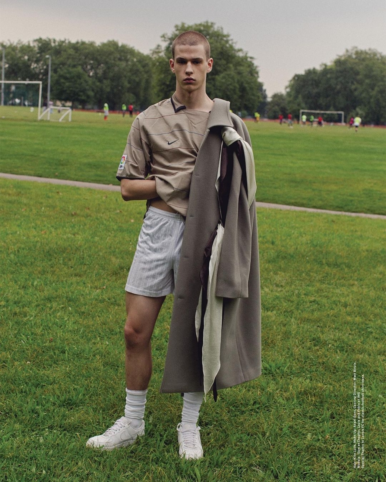 sam-dilkes-clash-magazine-0