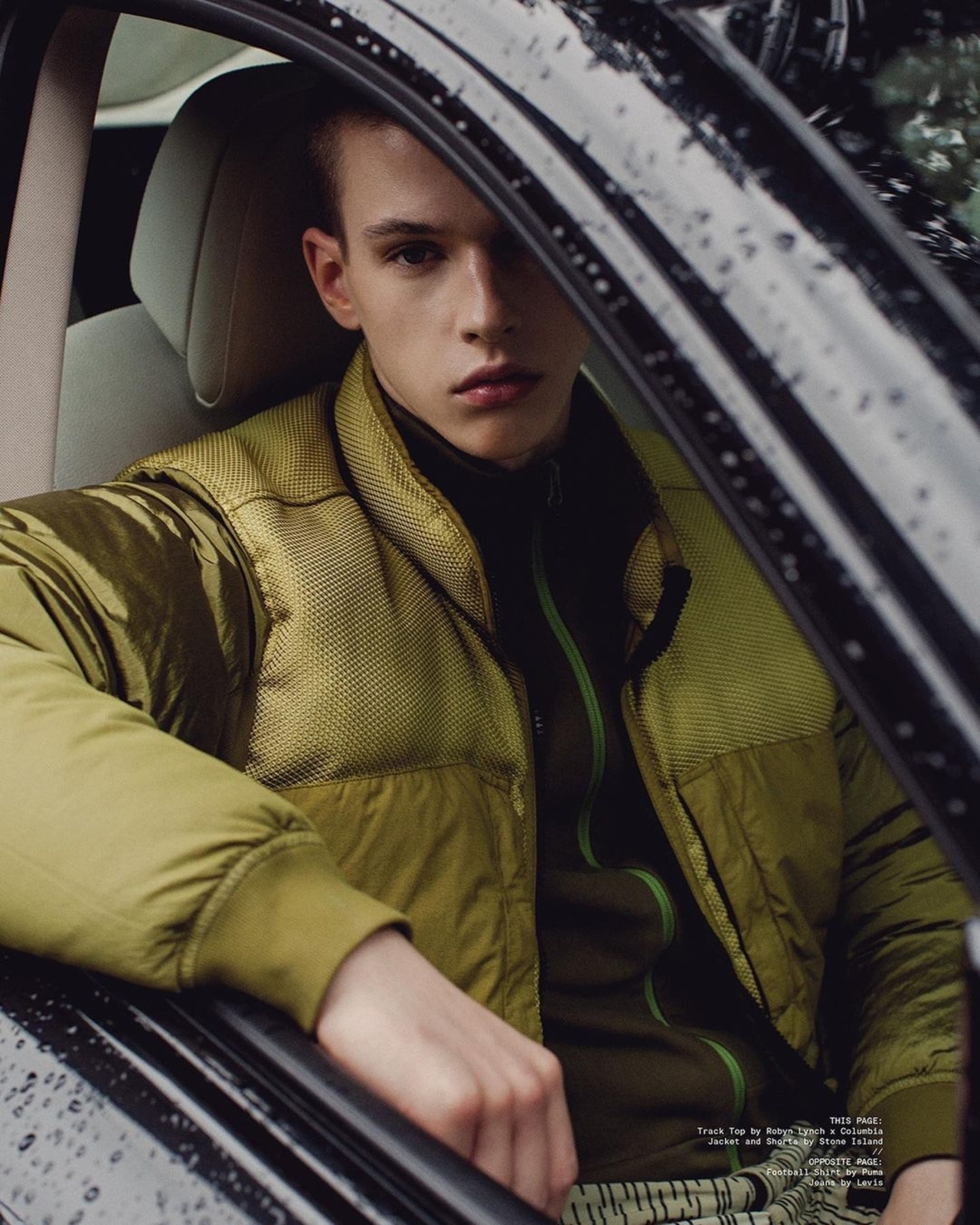 sam-dilkes-clash-magazine-1