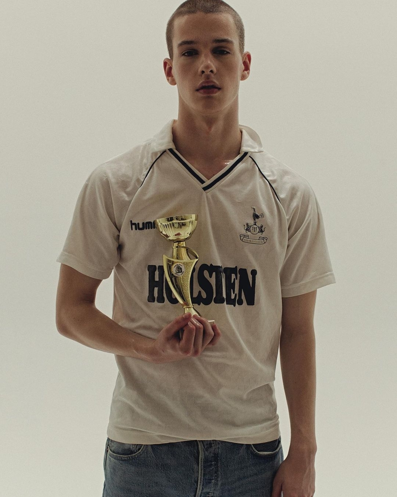 sam-dilkes-clash-magazine-2