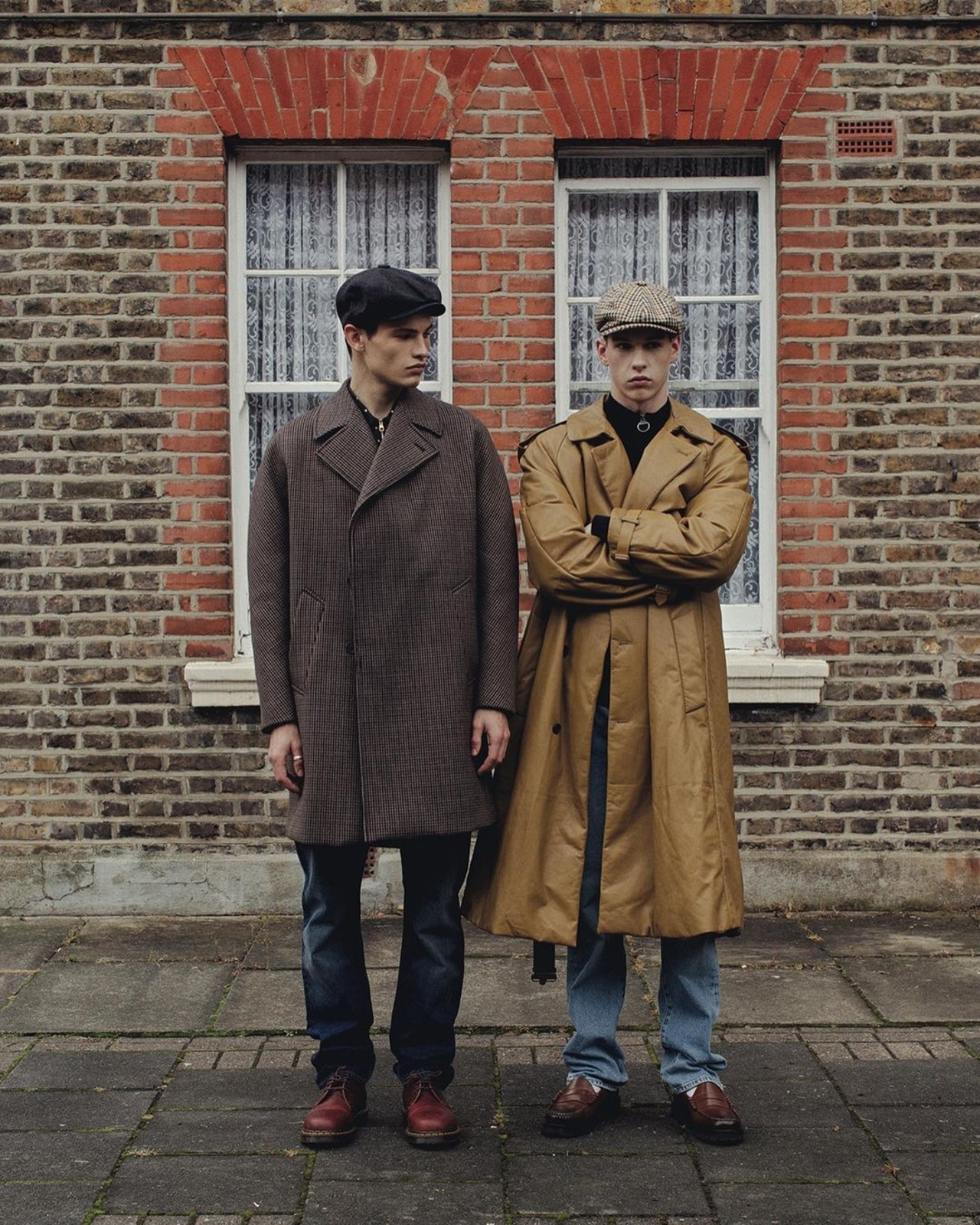 sam-dilkes-clash-magazine-3