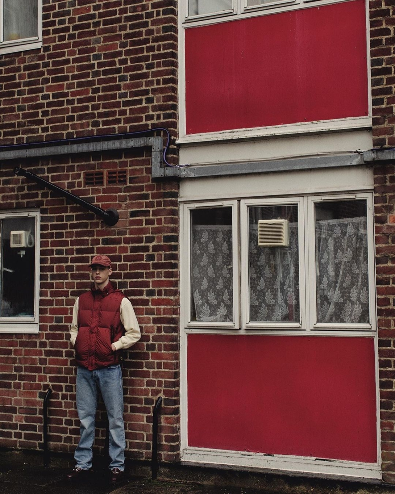 sam-dilkes-clash-magazine-4