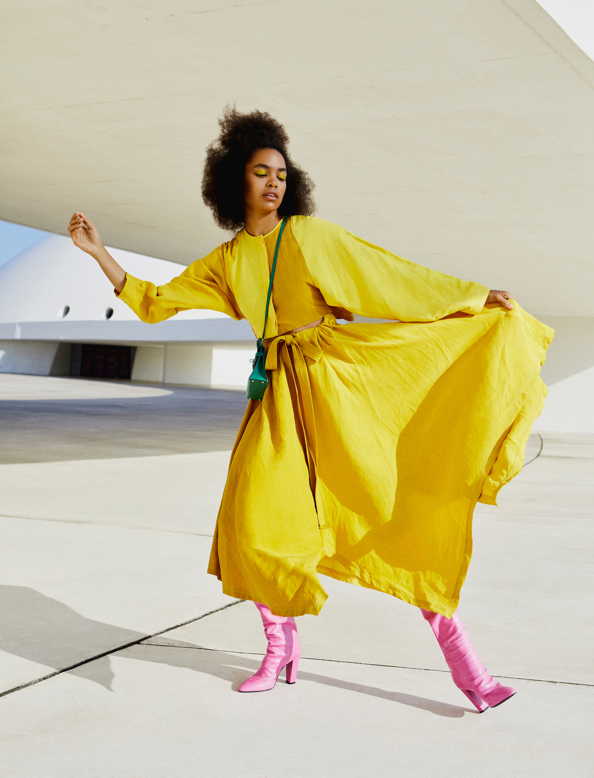 finita-laura-mujer-hoy-0