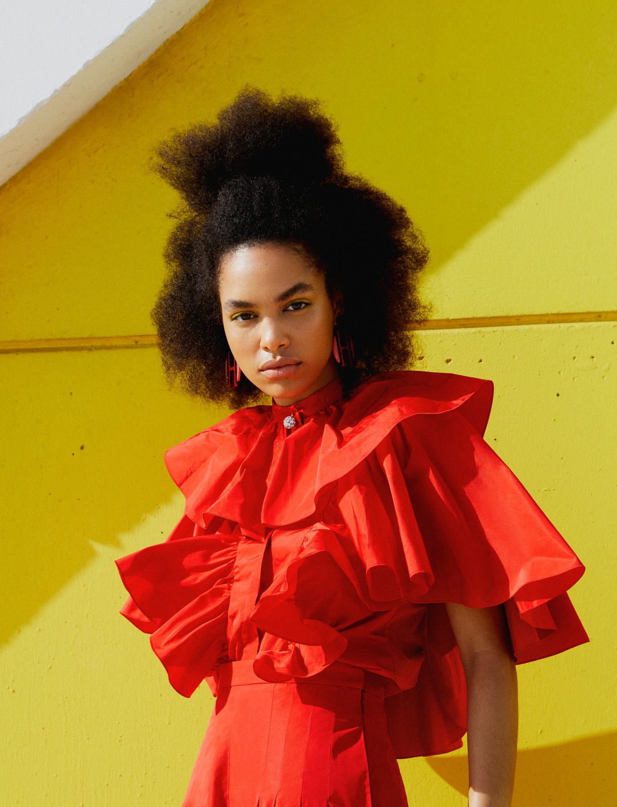 finita-laura-mujer-hoy-1