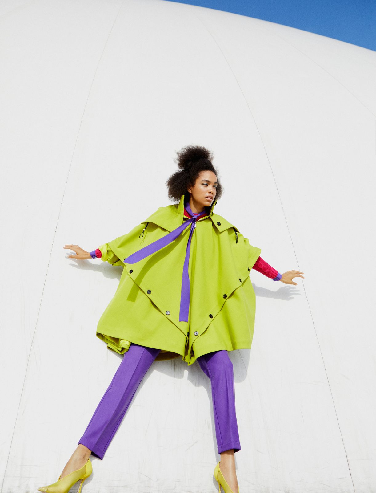 finita-laura-mujer-hoy-2