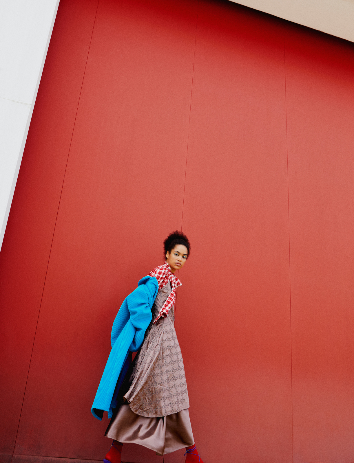 finita-laura-mujer-hoy-3