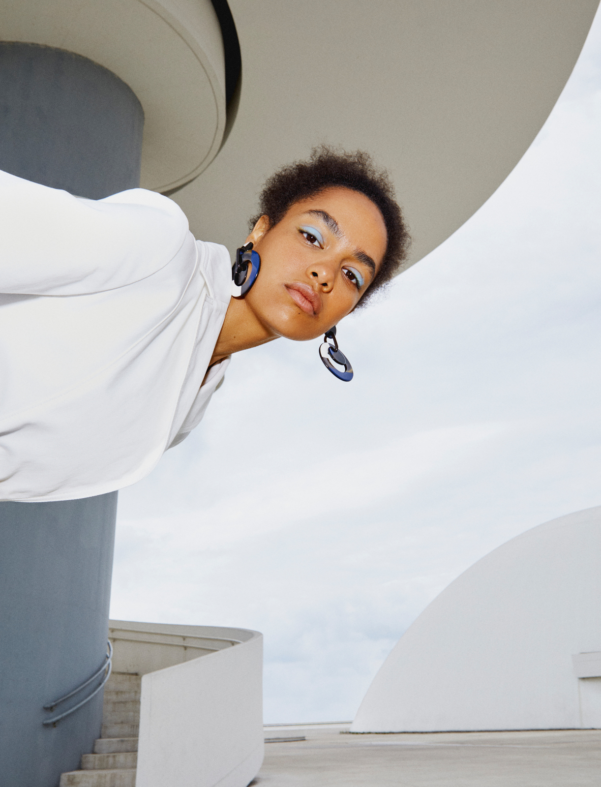 finita-laura-mujer-hoy-5