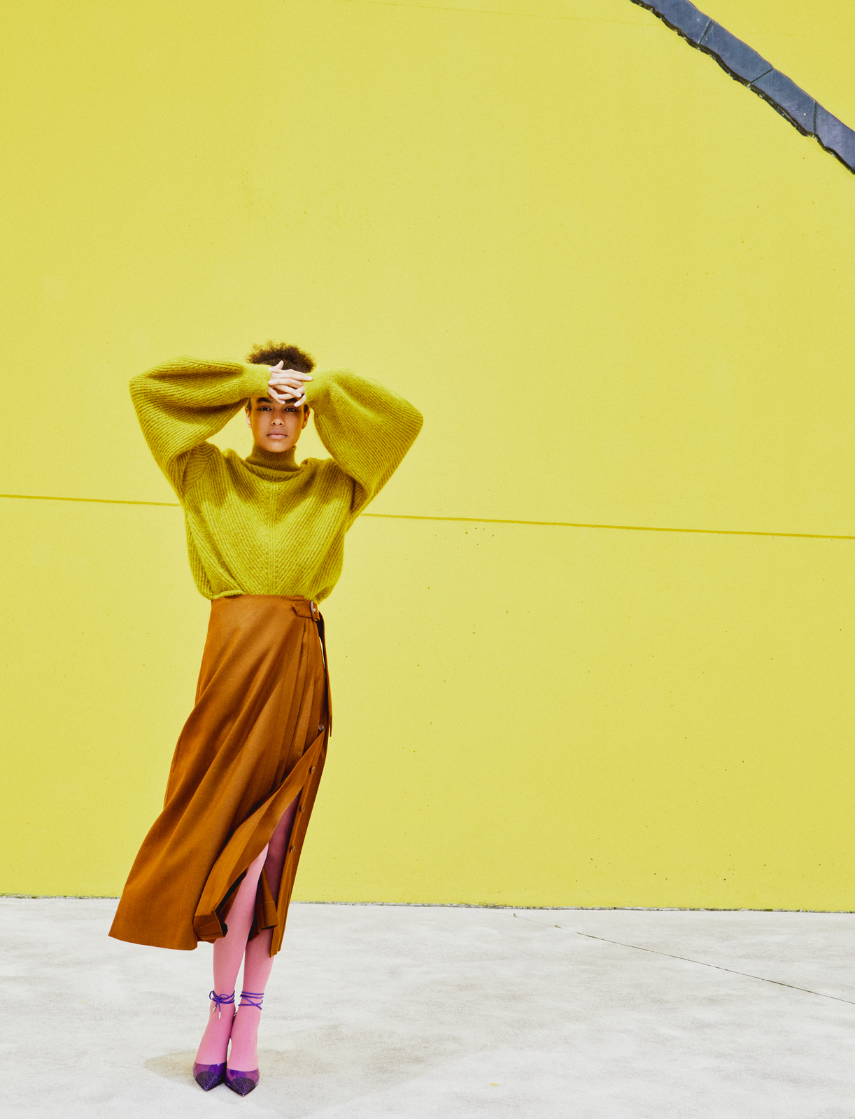 finita-laura-mujer-hoy-6