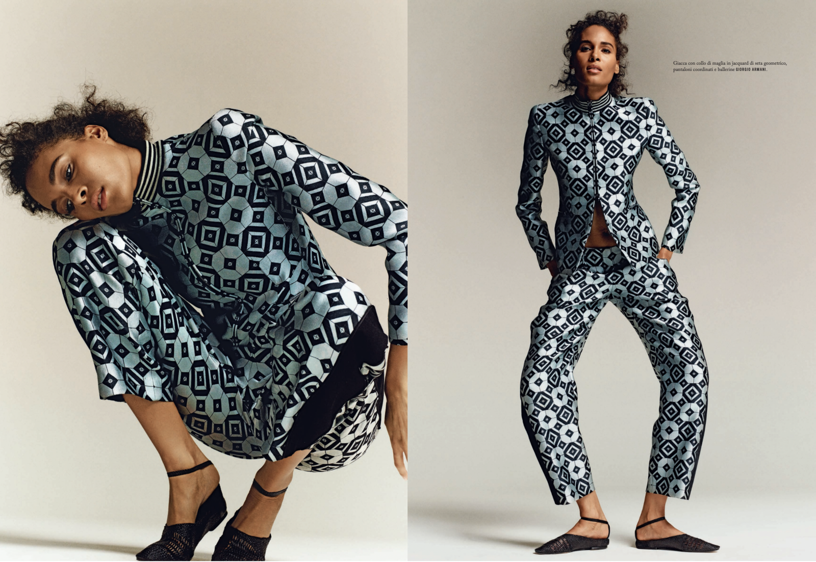 cindy-bruna-fashion-issue-corriere-della-sera-3