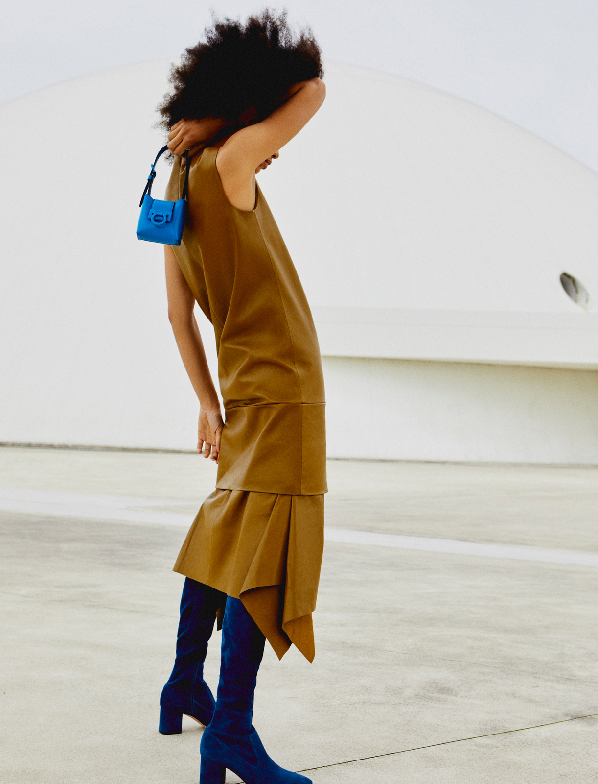 finita-laura-mujer-hoy-7