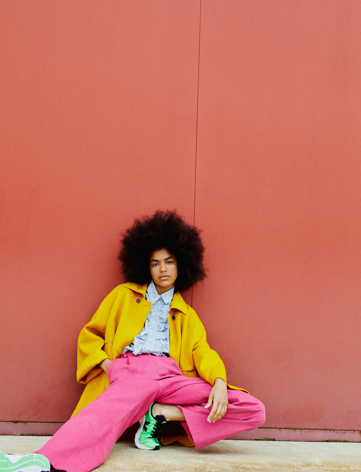 finita-laura-mujer-hoy-8