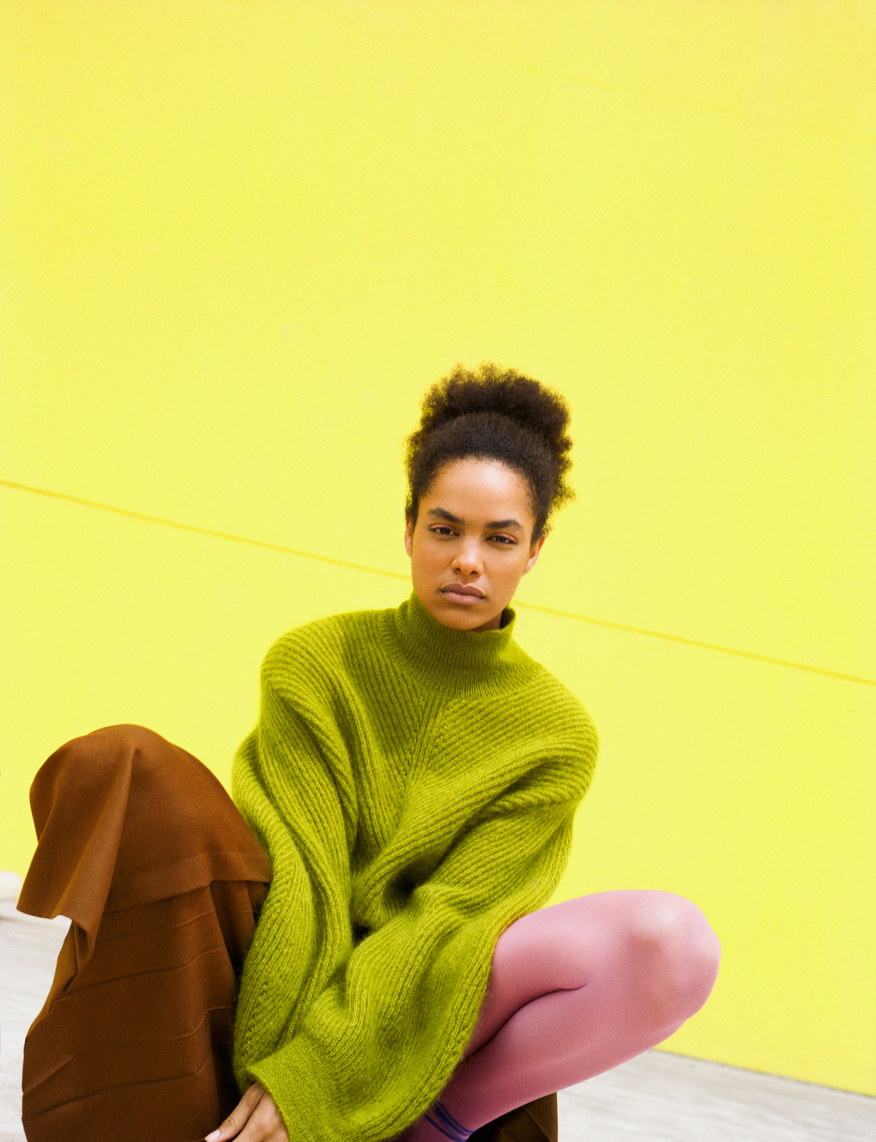 finita-laura-mujer-hoy-9