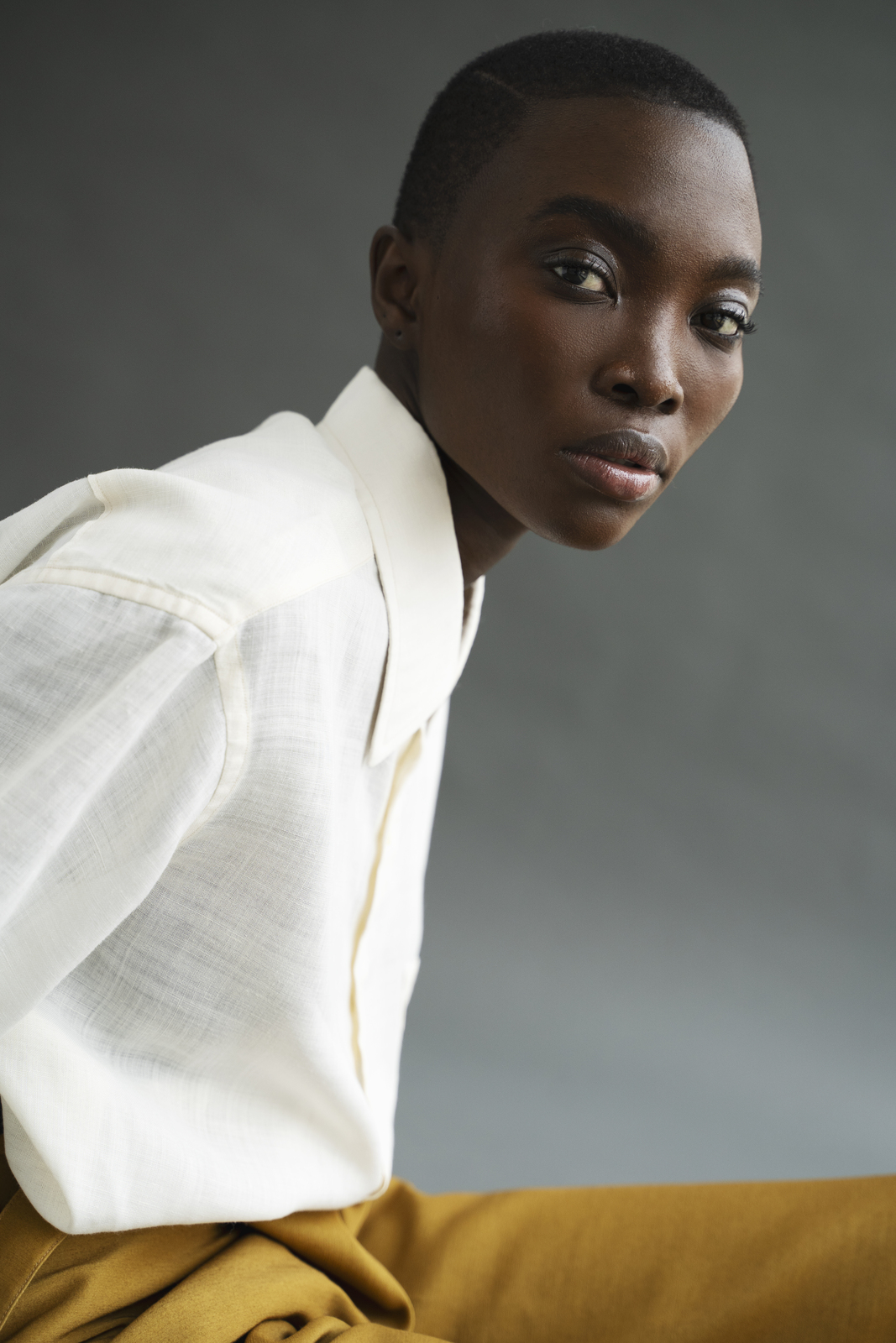 amina-seck-4
