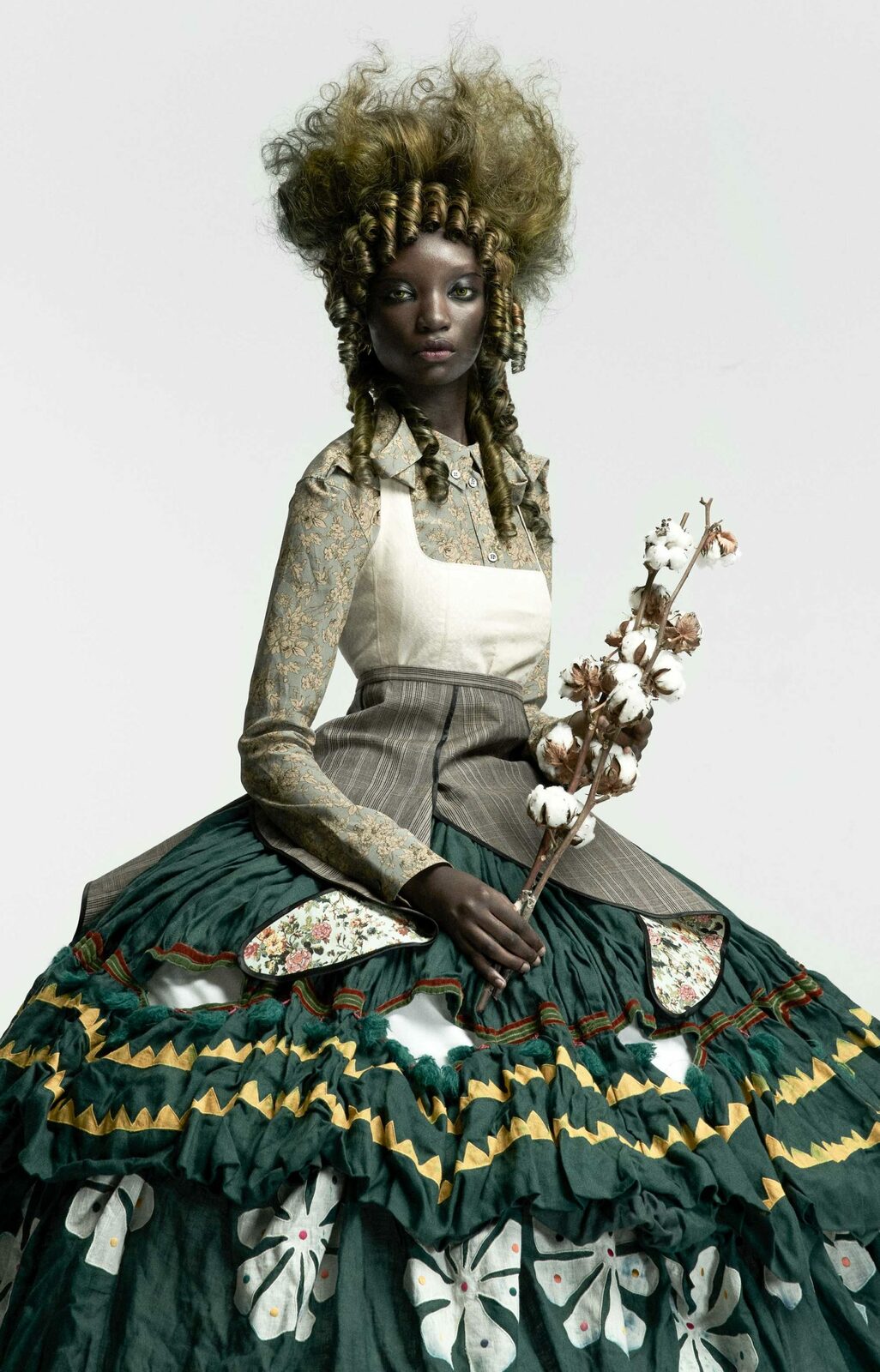 assa-baradji-interview-magazine-april-issue-3