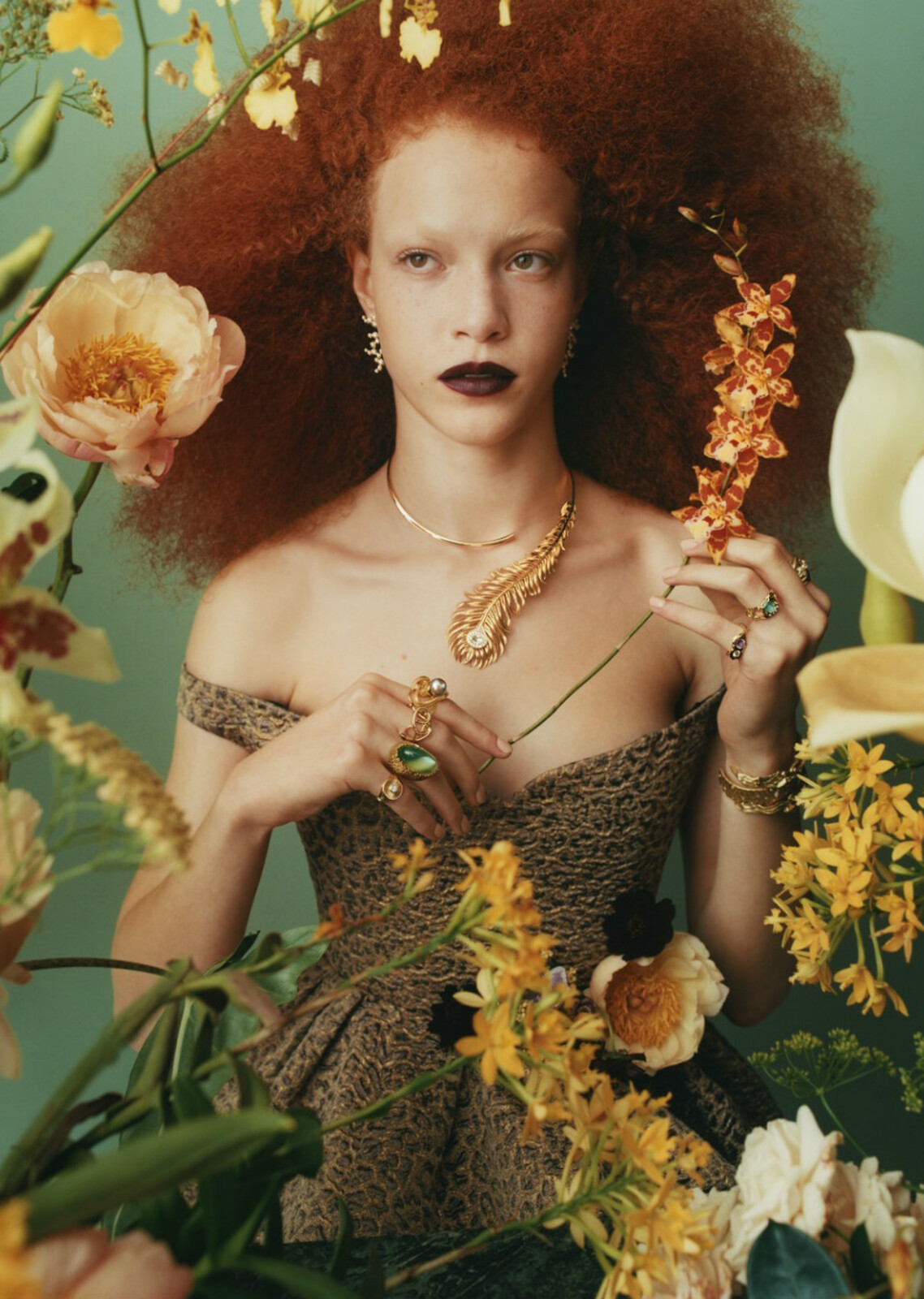tianna-st-louis-british-vogue-1