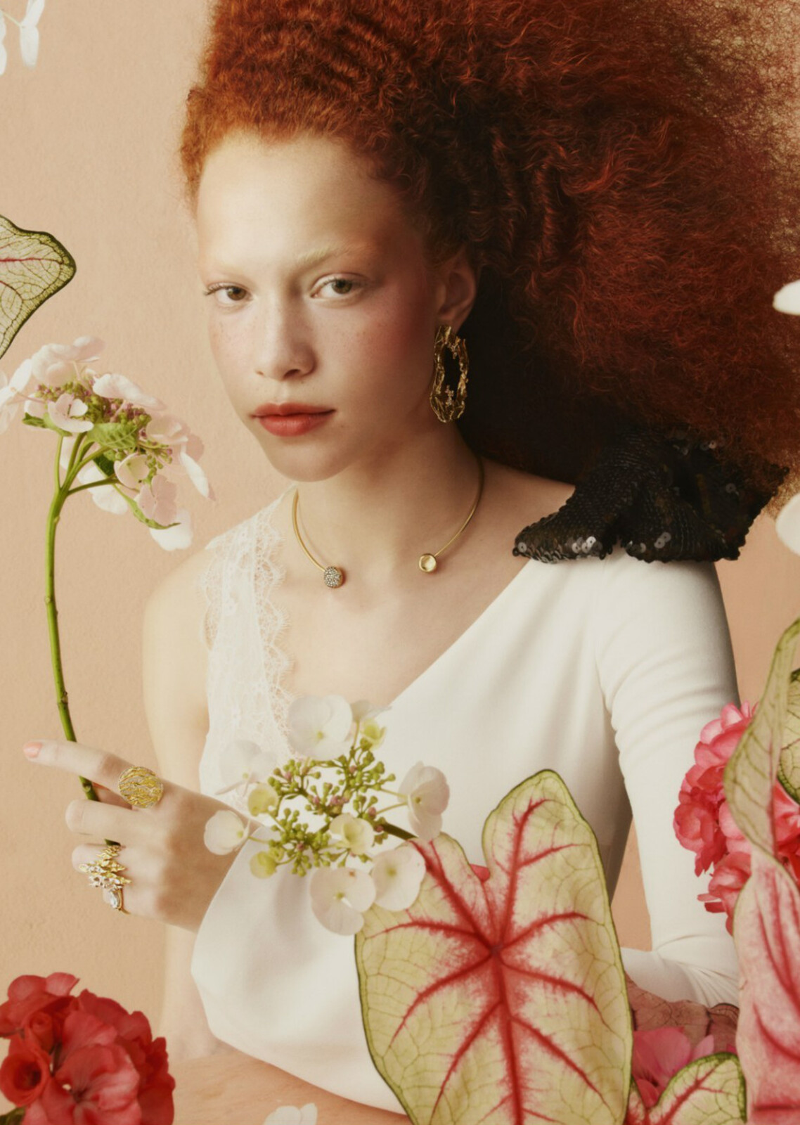 tianna-st-louis-british-vogue-2