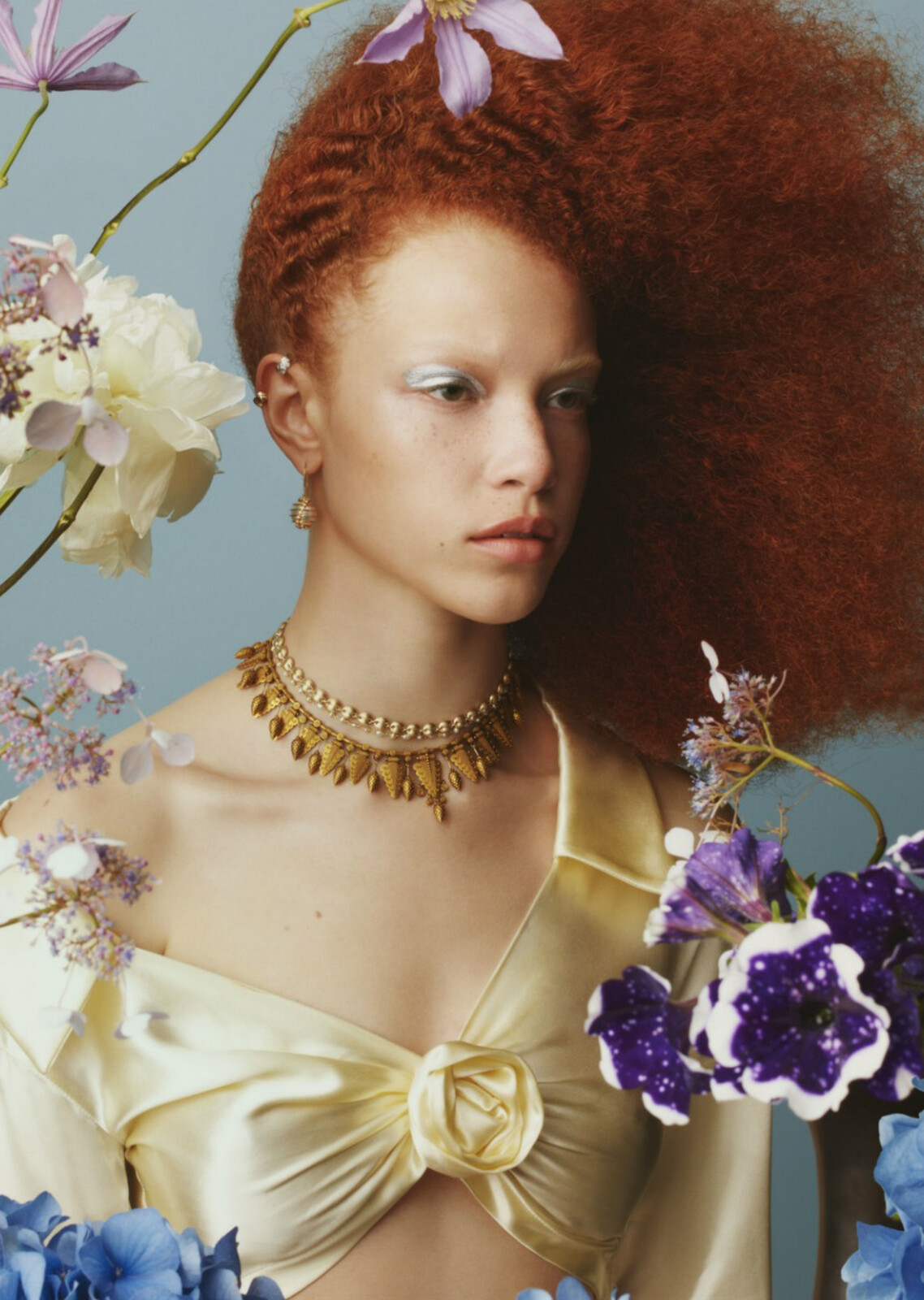 tianna-st-louis-british-vogue-3