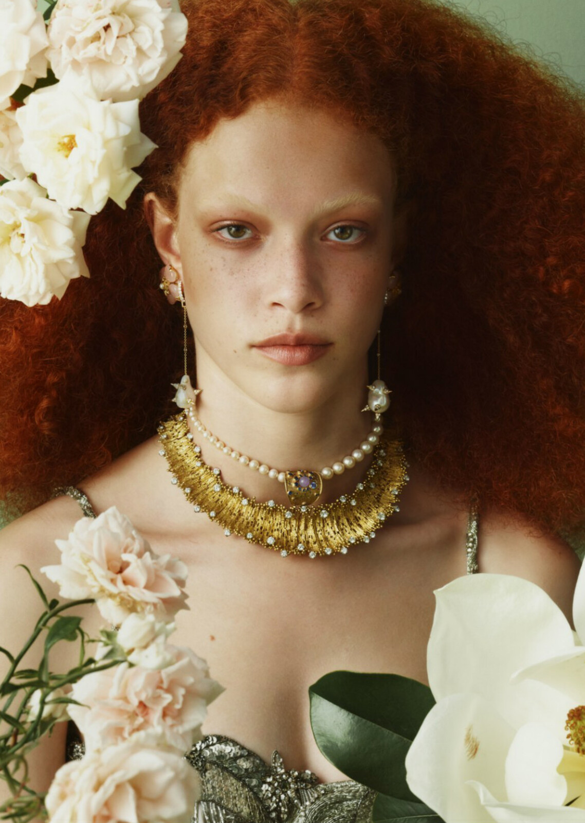 tianna-st-louis-british-vogue-5