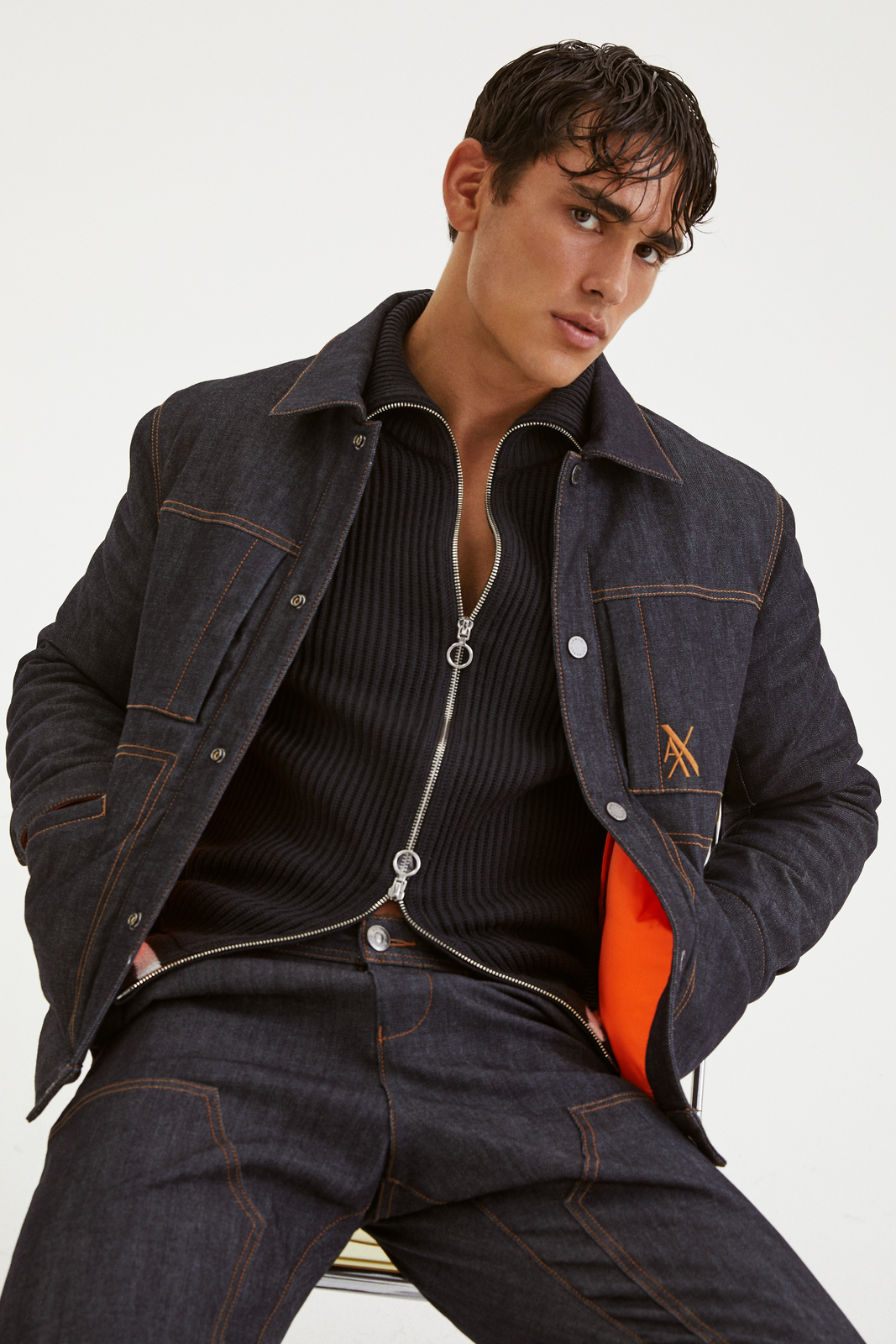 giorgio-ramondetta-armani-exchange-0