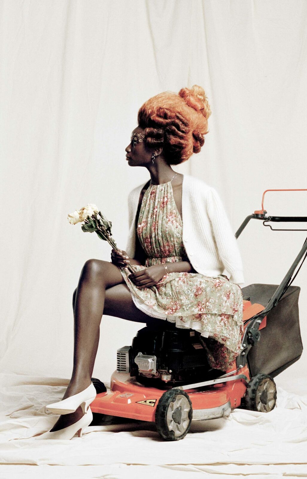 assa-baradji-interview-magazine-april-issue-4