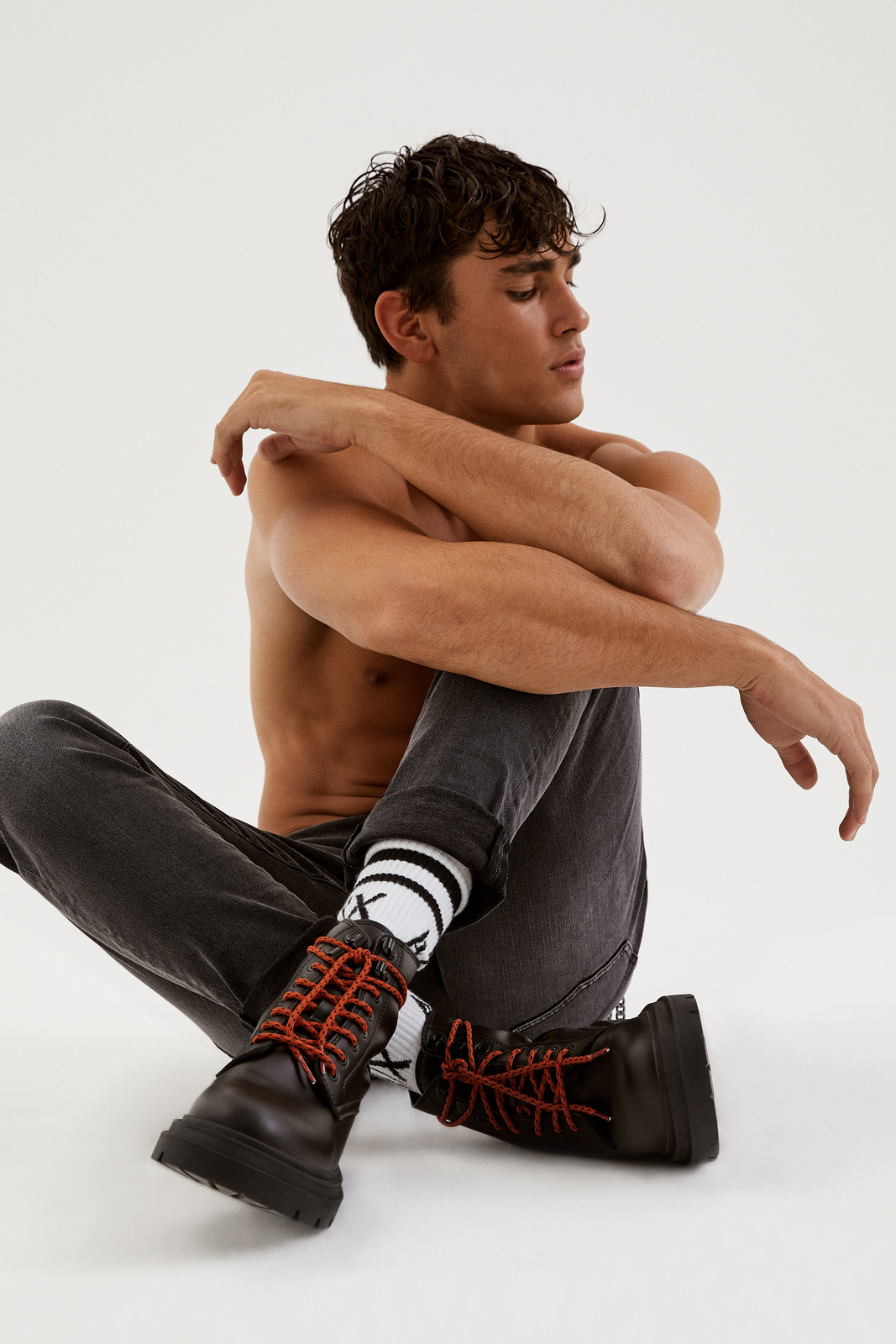 giorgio-ramondetta-armani-exchange-7