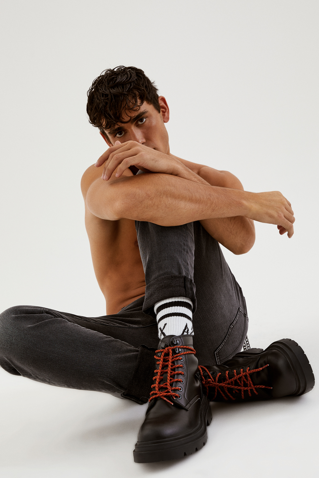 giorgio-ramondetta-armani-exchange-8