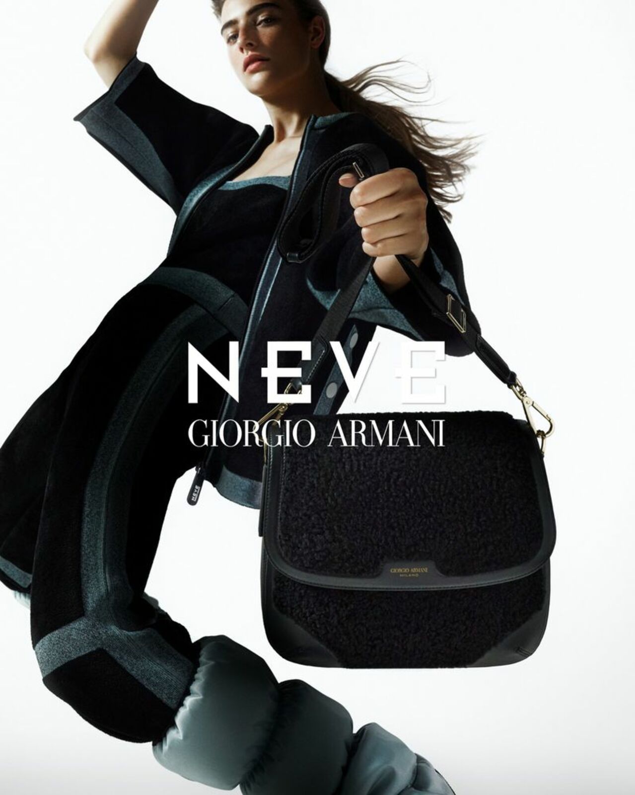 berit-heitmann-giorgio-armani-neve-campaign-0