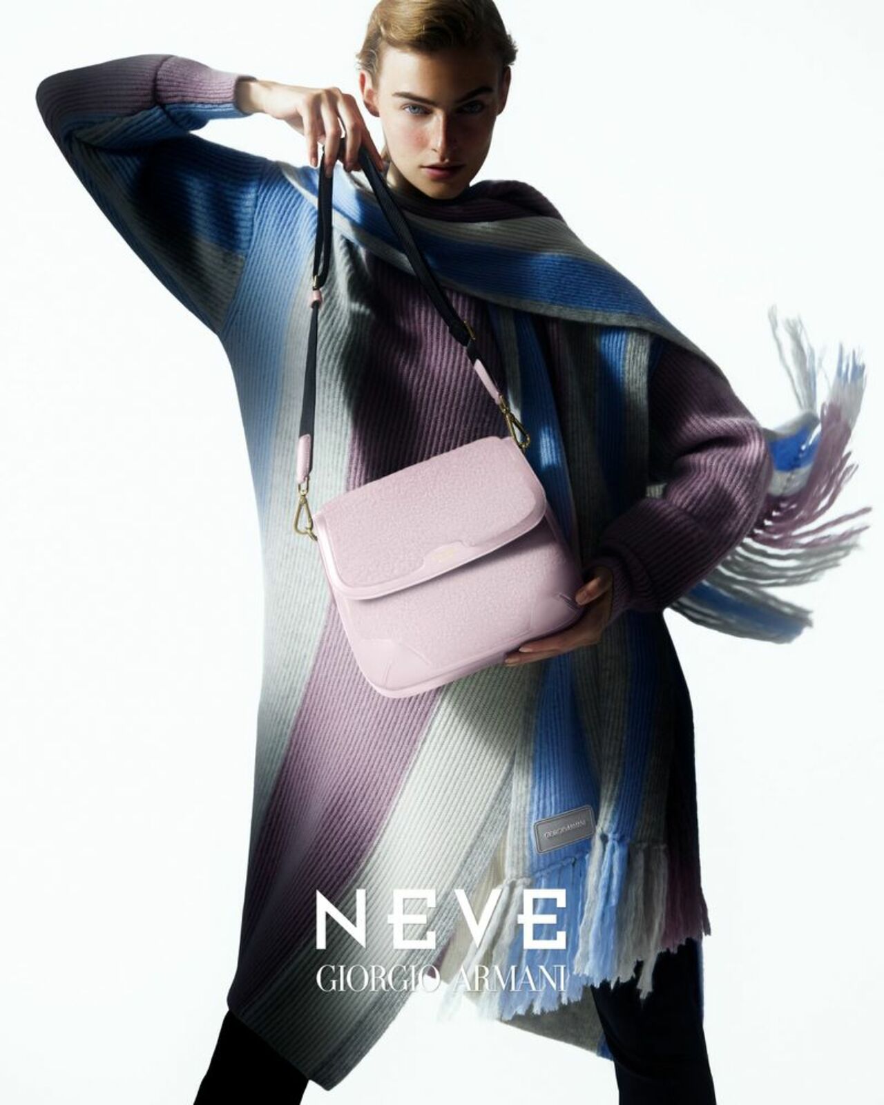 berit-heitmann-giorgio-armani-neve-campaign-1
