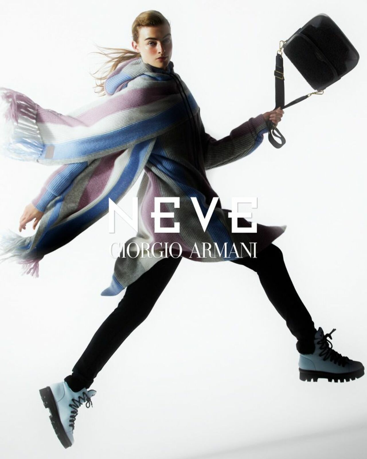 berit-heitmann-giorgio-armani-neve-campaign-2