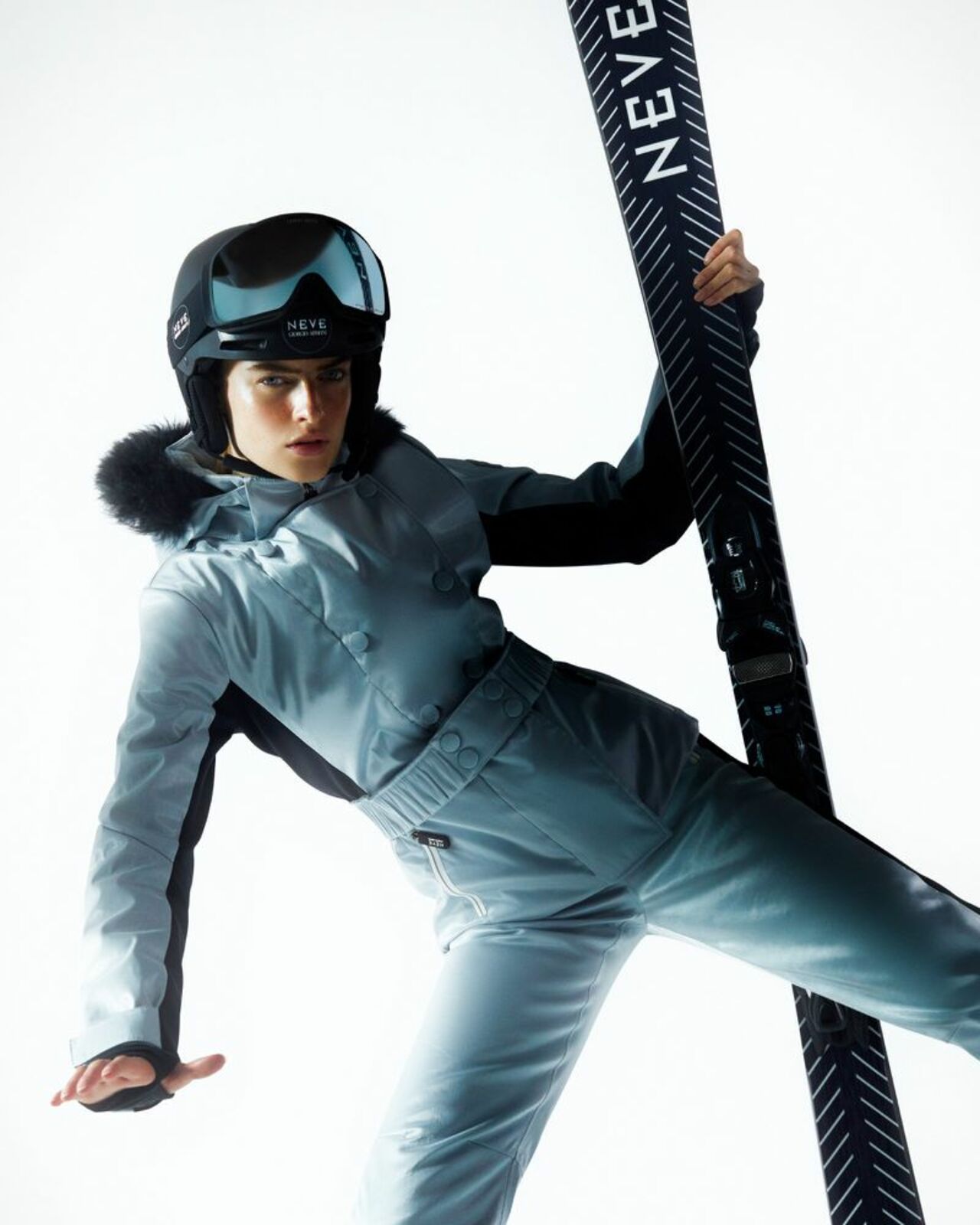 berit-heitmann-giorgio-armani-neve-campaign-3