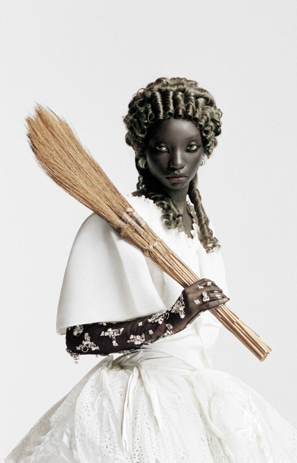 assa-baradji-interview-magazine-april-issue-5