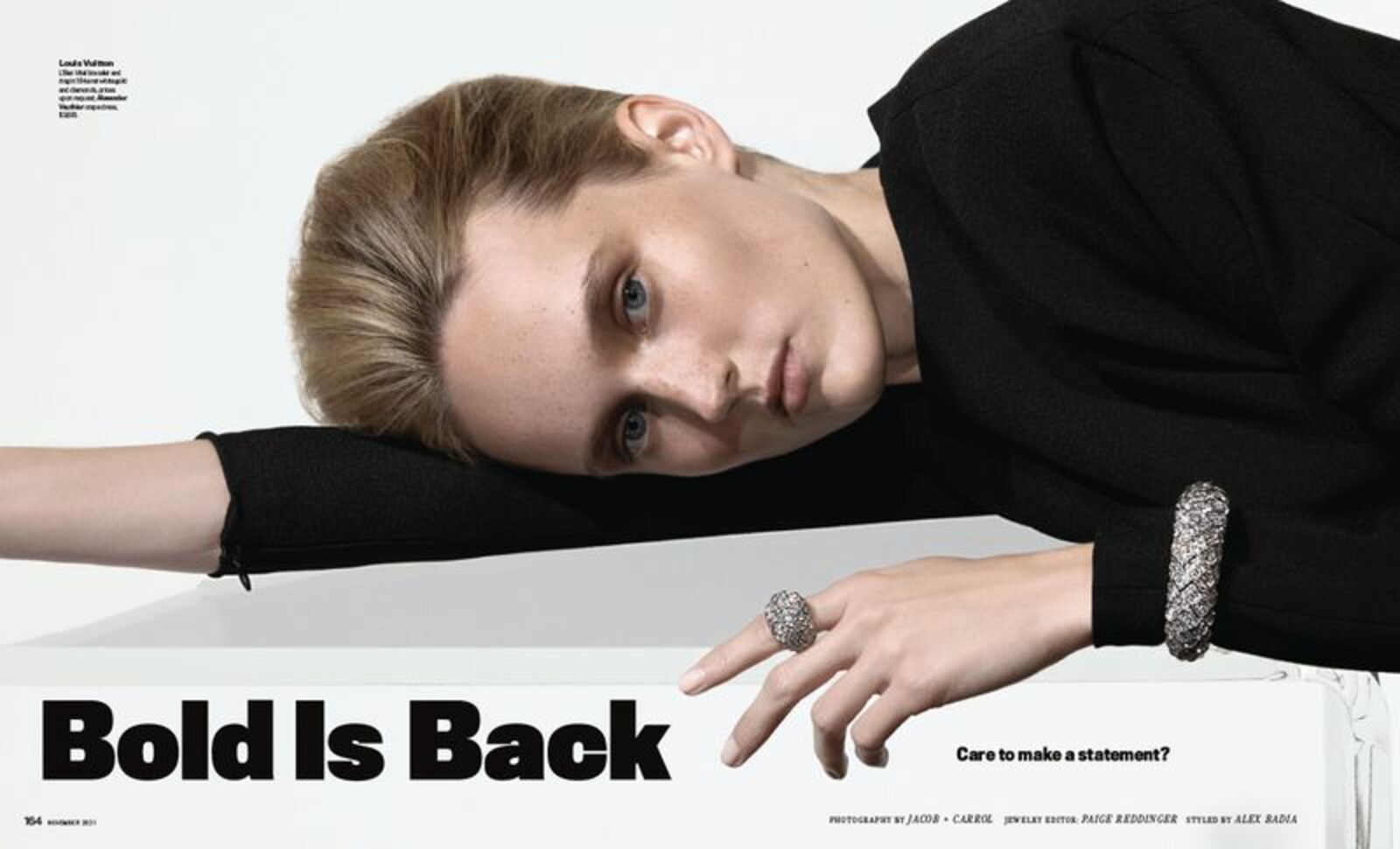 harleth-kuusik-robb-report-u-s-0