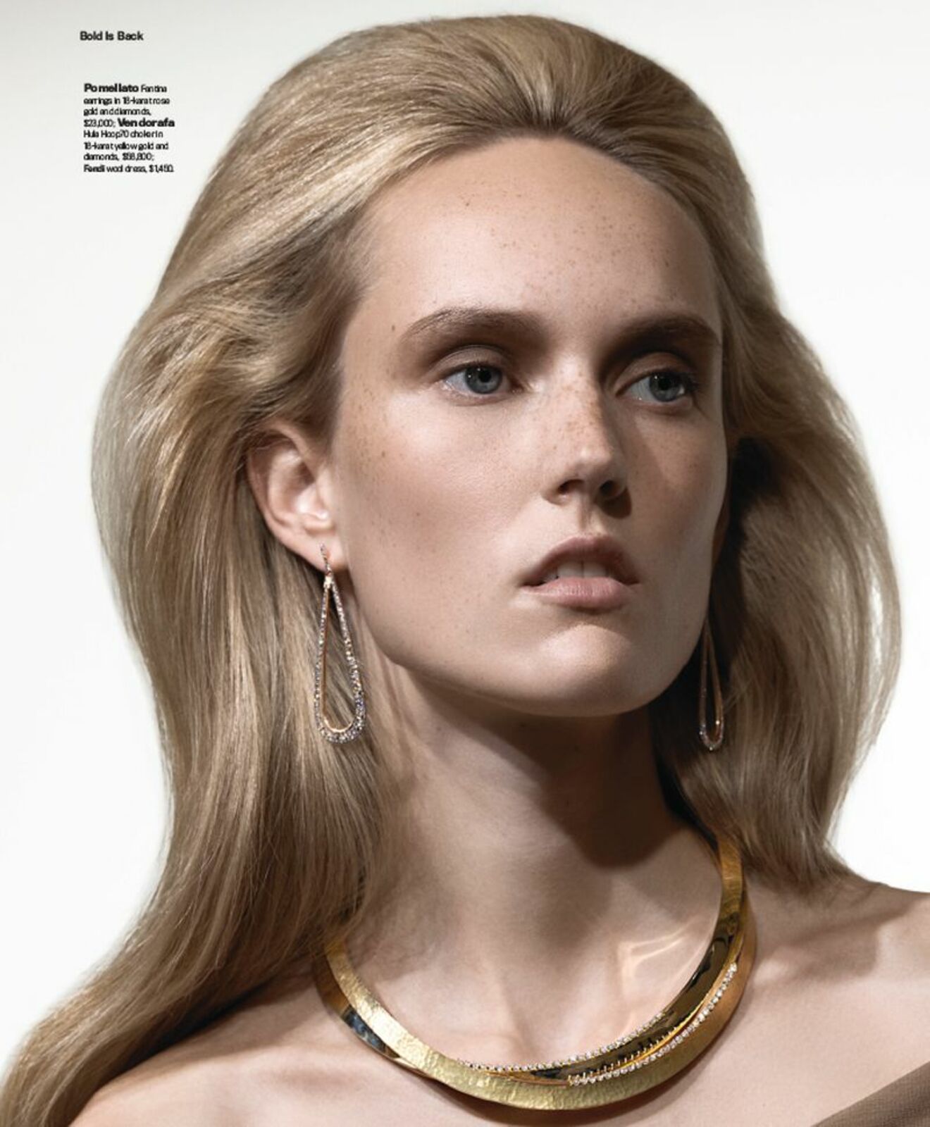 harleth-kuusik-robb-report-u-s-1