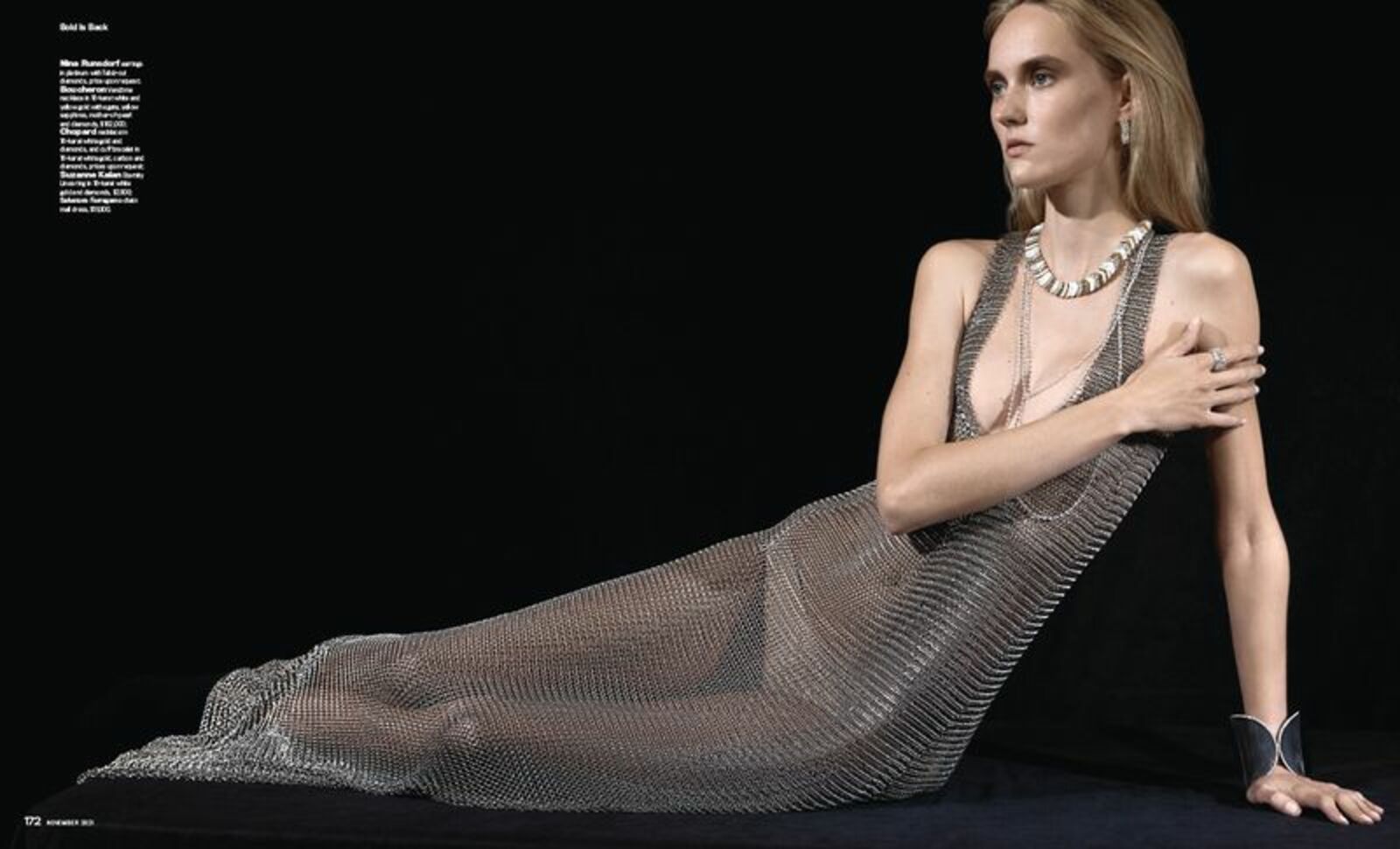 harleth-kuusik-robb-report-u-s-2