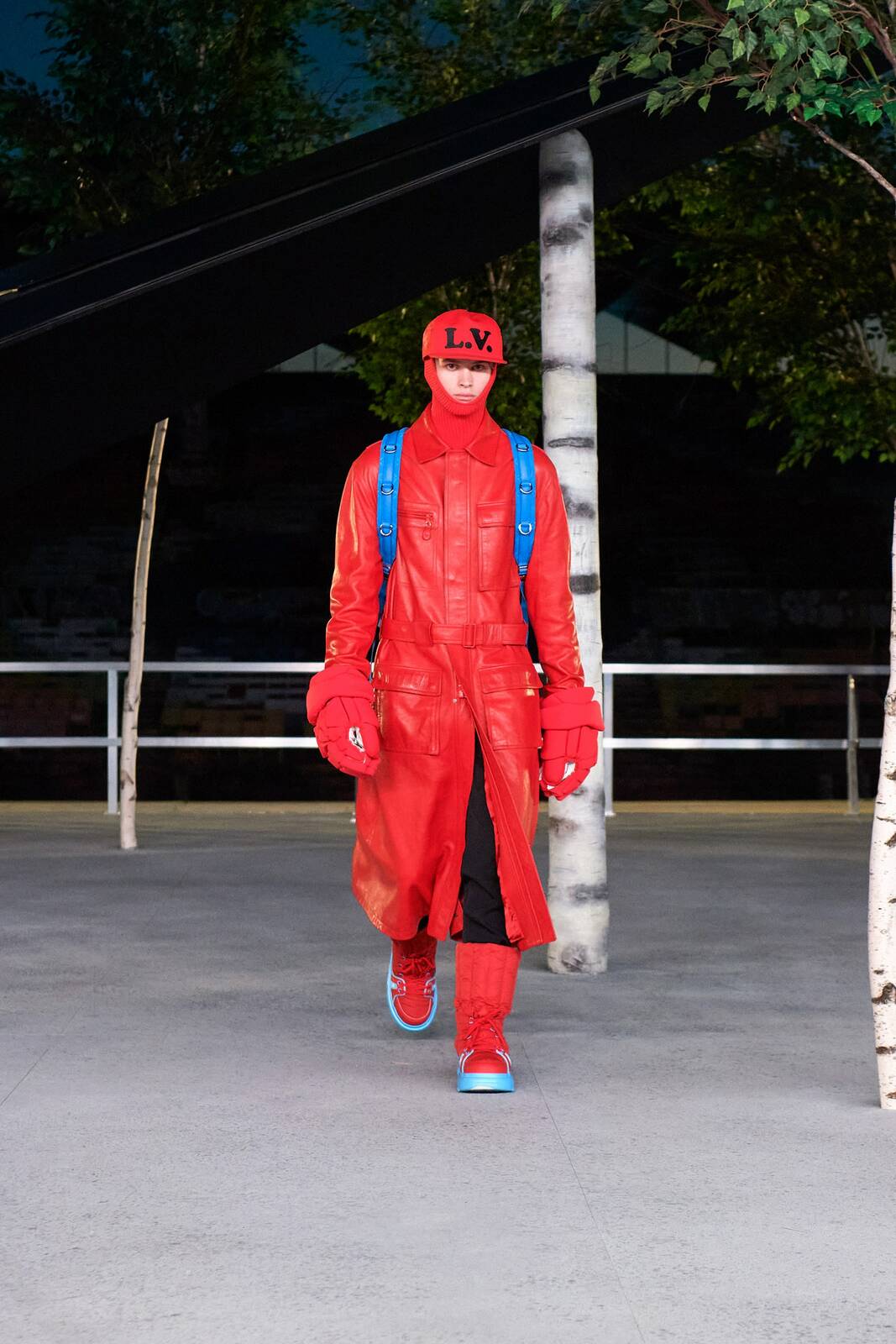 parker-olson-louis-vuitton-ss22