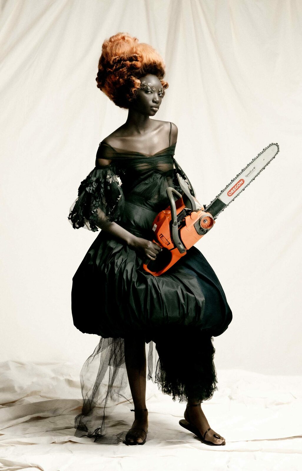 assa-baradji-interview-magazine-april-issue-6