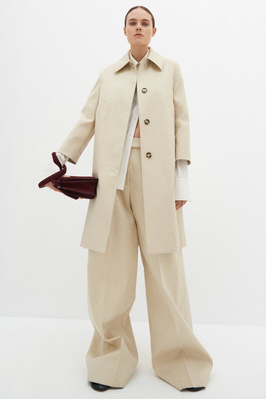 kate-mcnamara-proenza-schouler-pre-fall-22-0